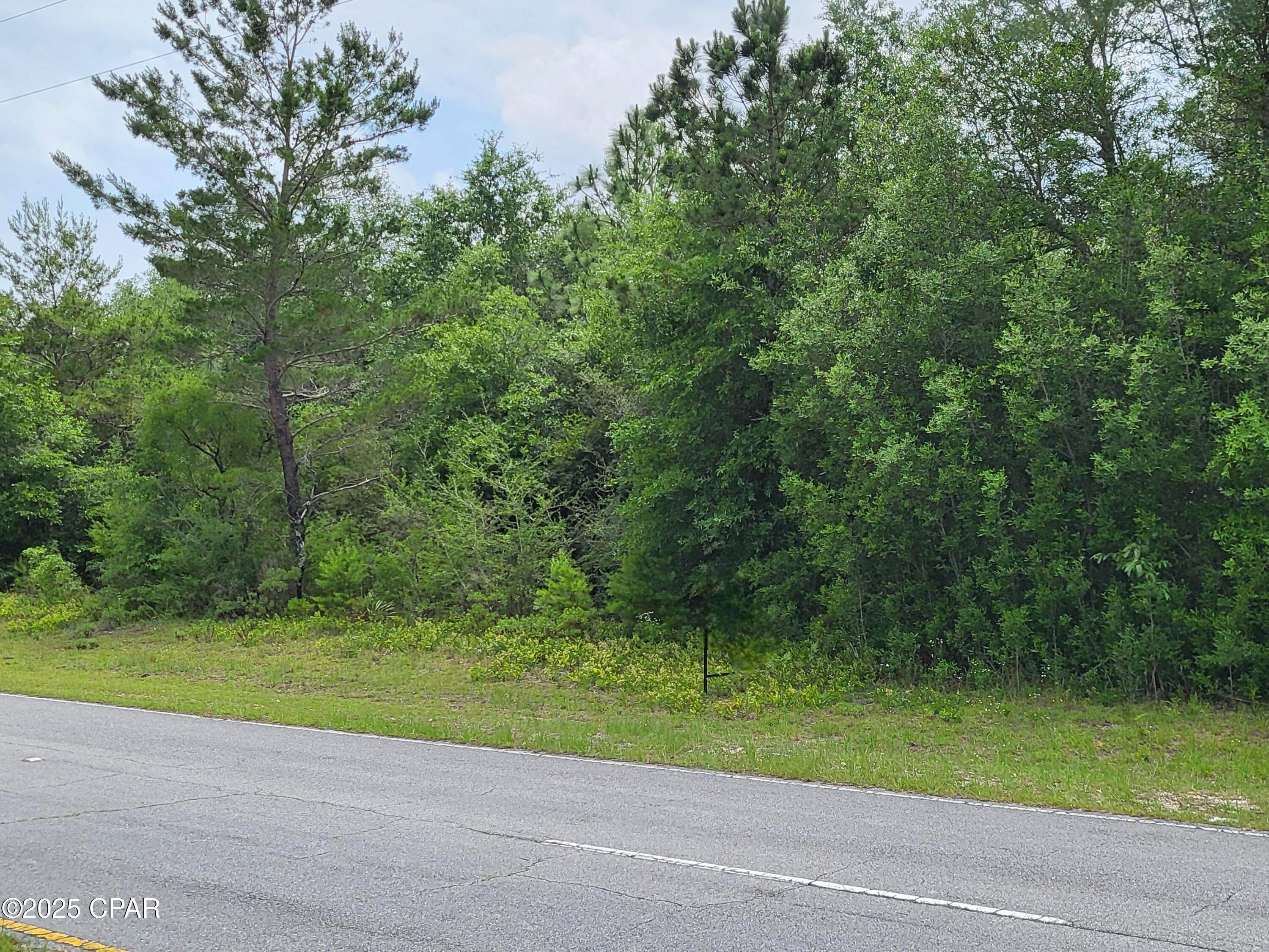 Details for Tbd Deltona Boulevard, Chipley, FL 32428