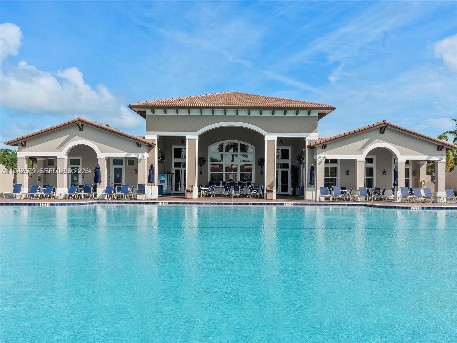 Homes for sale in Cutler Bay, FL | 22911 Sw 88th Pl #7-21, Cutler Bay, FL 33190 | MLS# A11942675