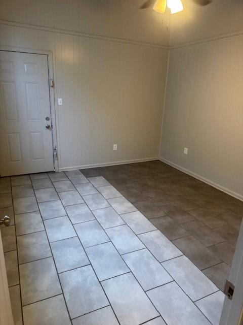 2nd image of 2408 10 Josephine St, New Orleans, LA 70113 | MLS# 2537487