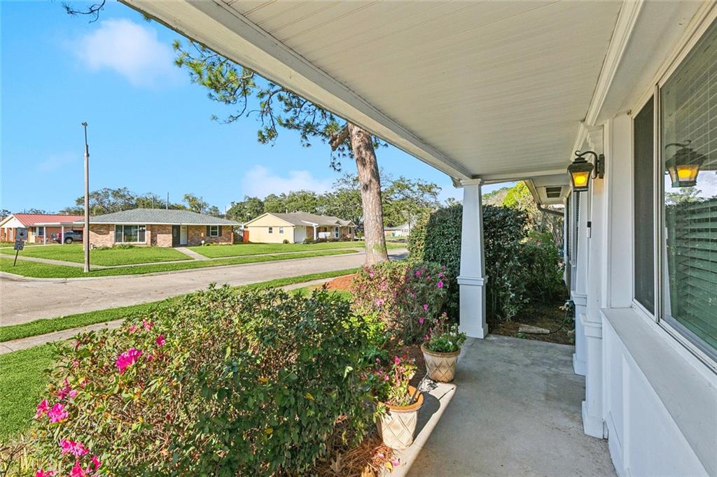 Homes for sale in River Ridge, LA | 320 Berclair Ave, River Ridge, LA 70123 | MLS# 2537283