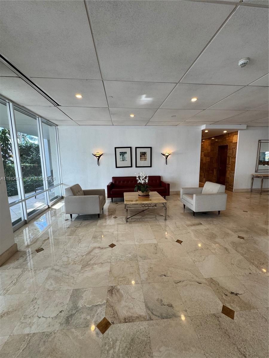 Brickell Biscayne Condo