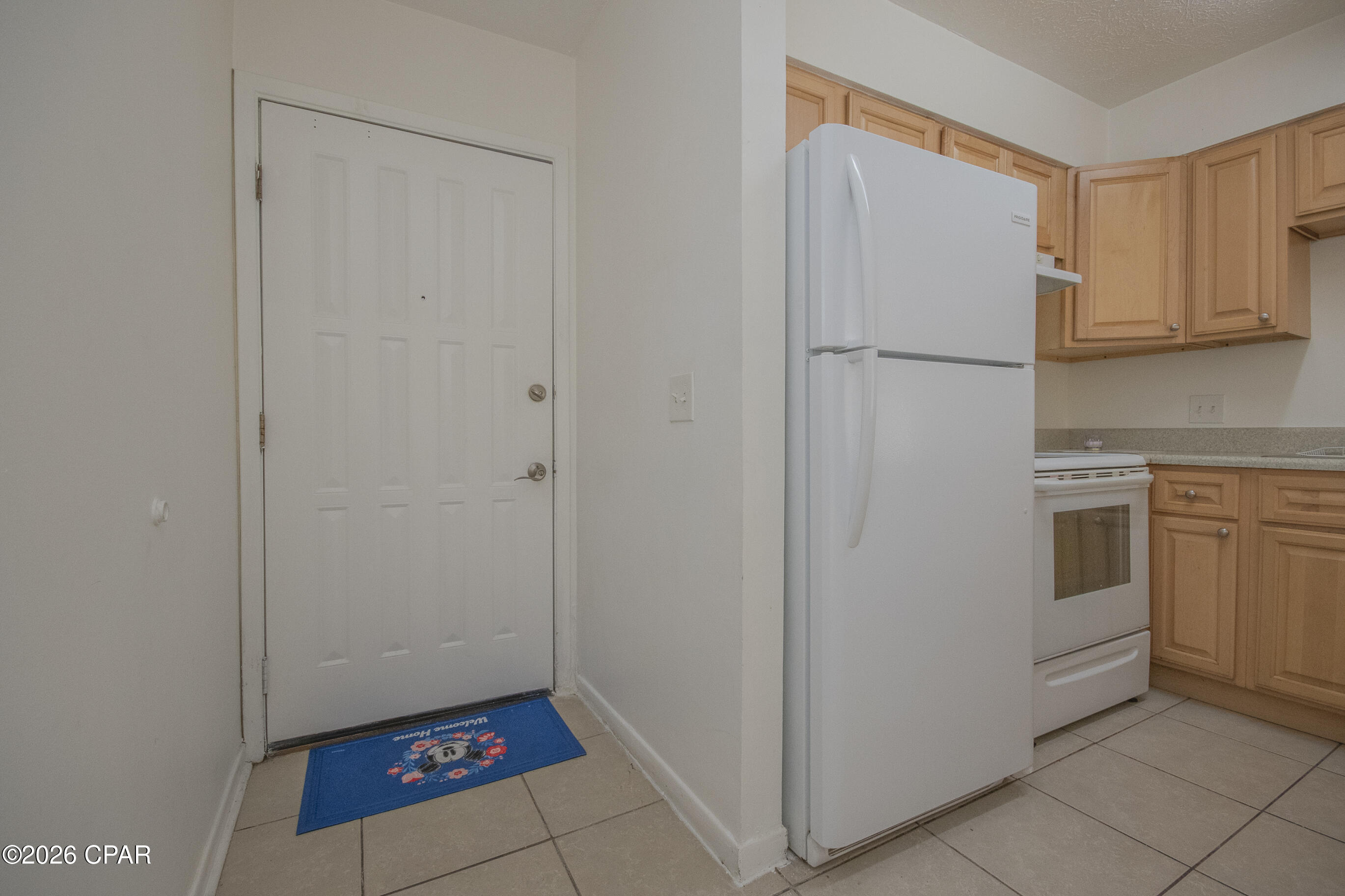 Image 10 For 7125 Lagoon Drive J