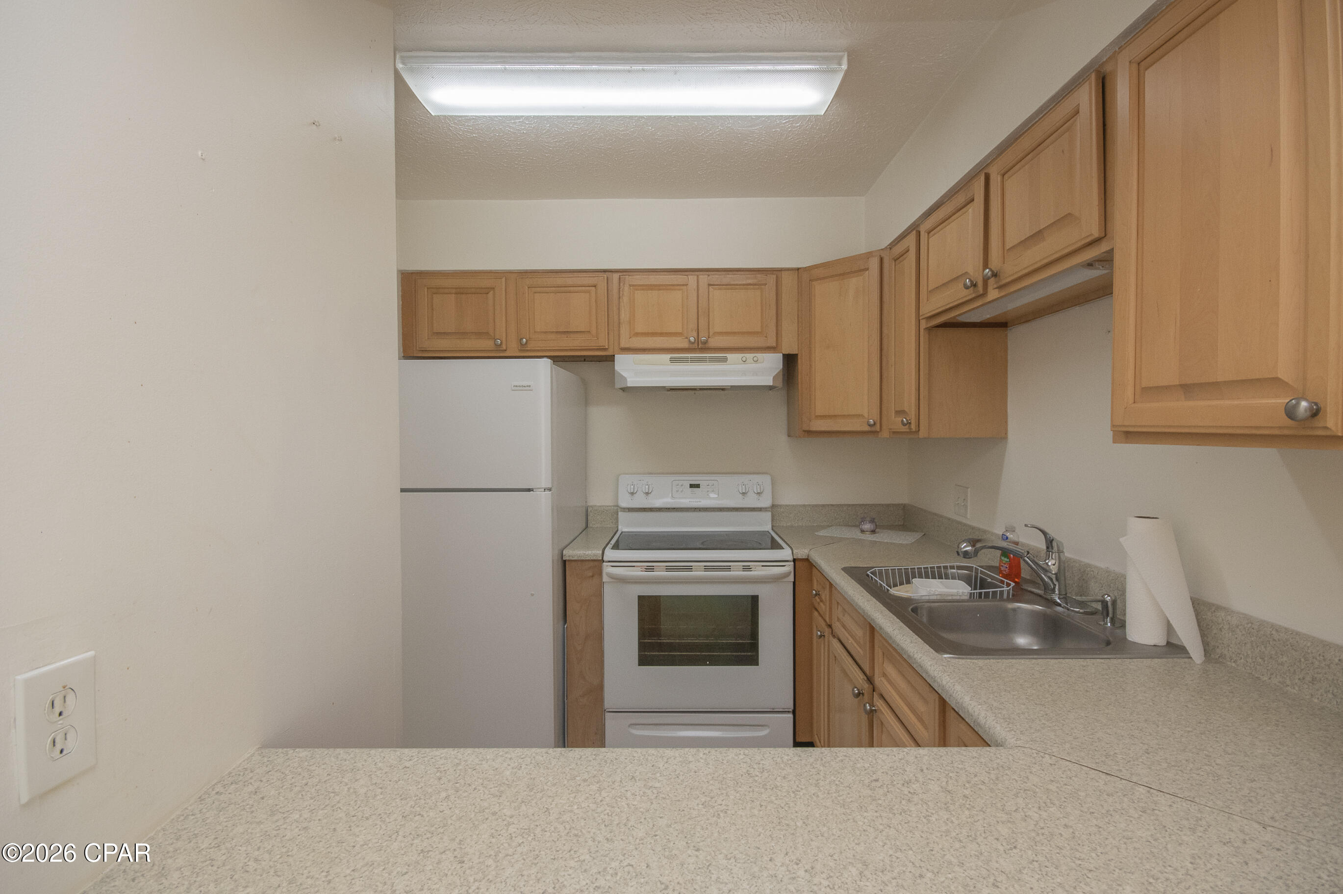 Image 11 For 7125 Lagoon Drive J