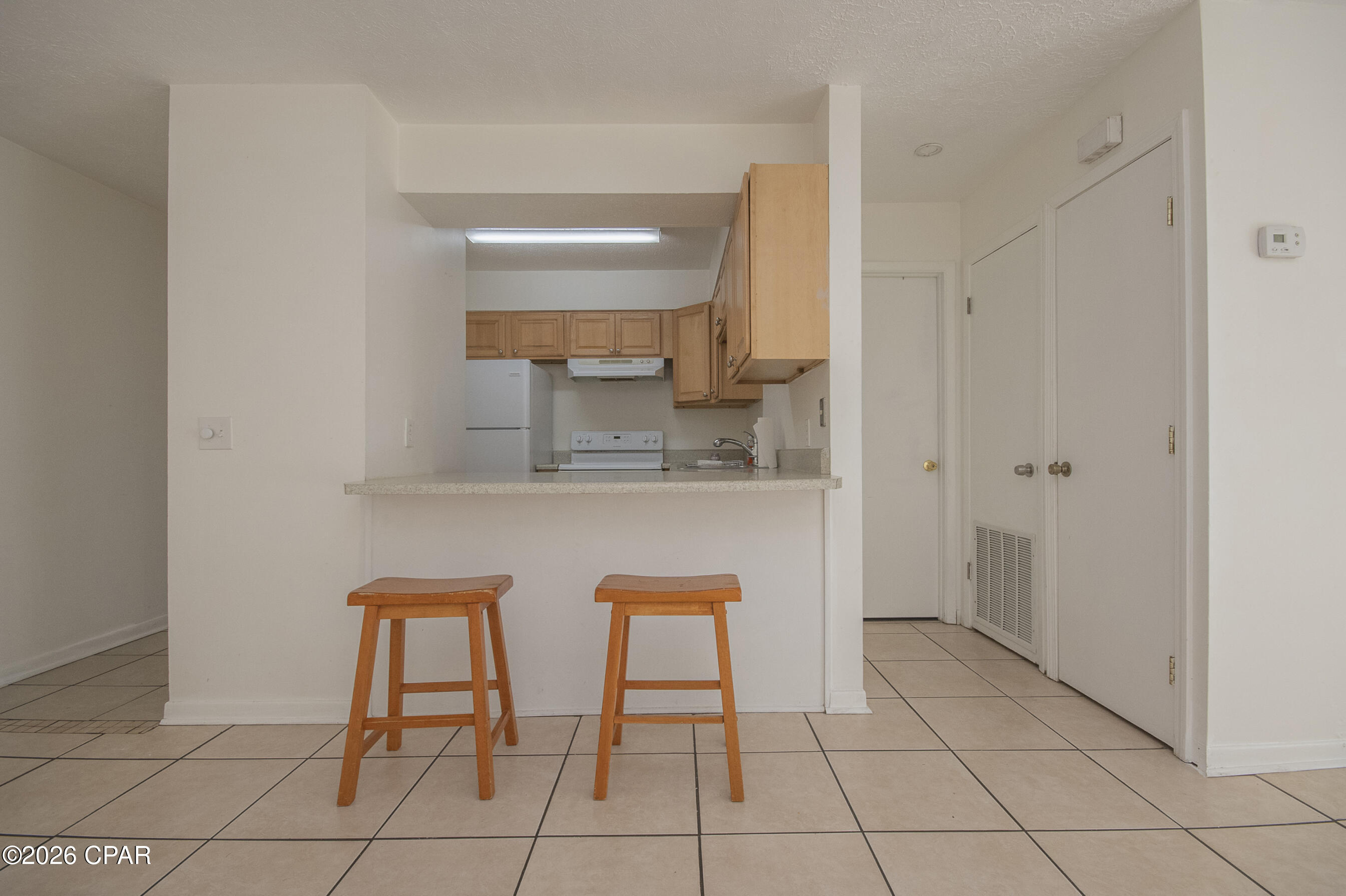 Image 12 For 7125 Lagoon Drive J