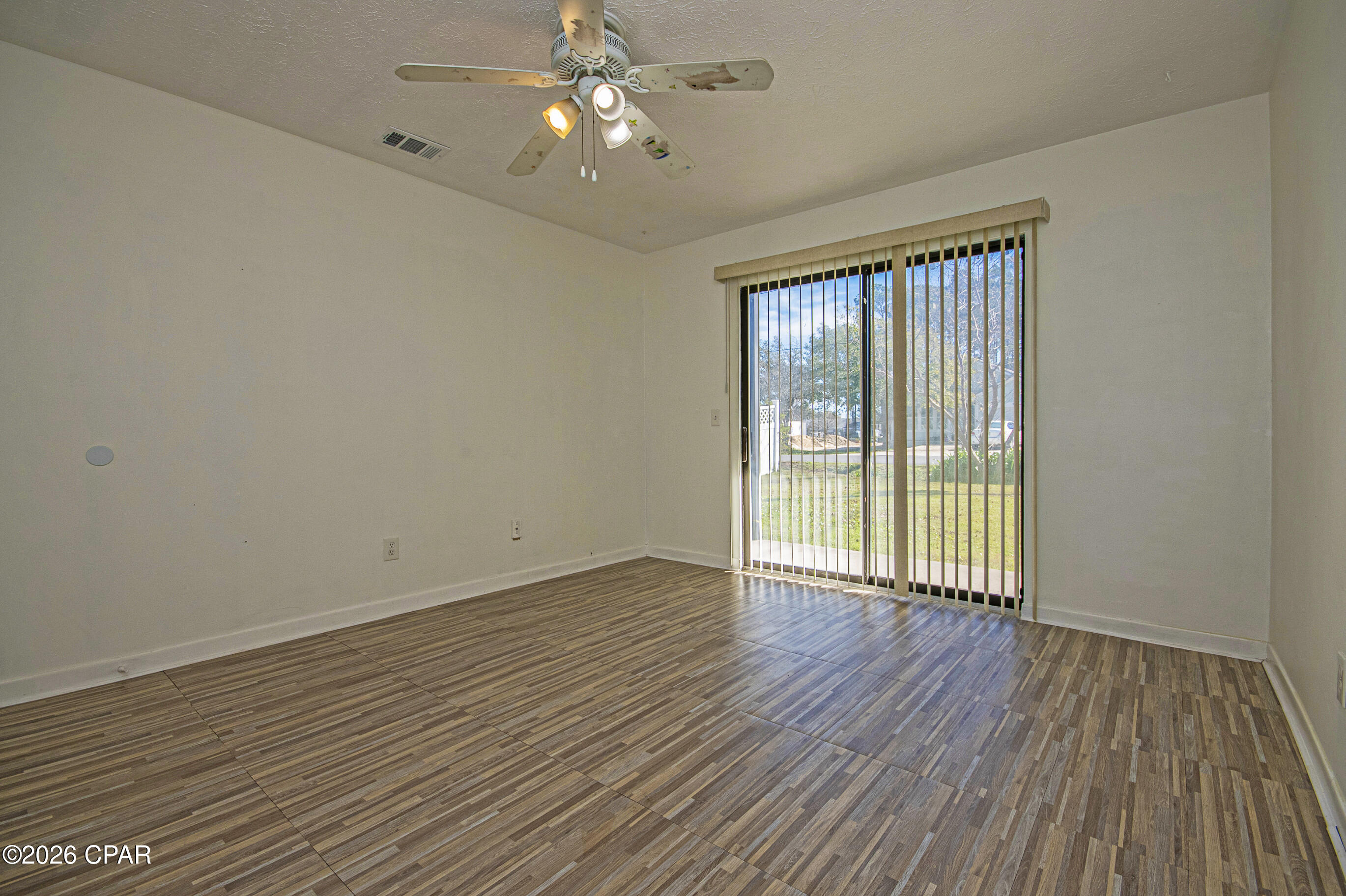 Image 14 For 7125 Lagoon Drive J