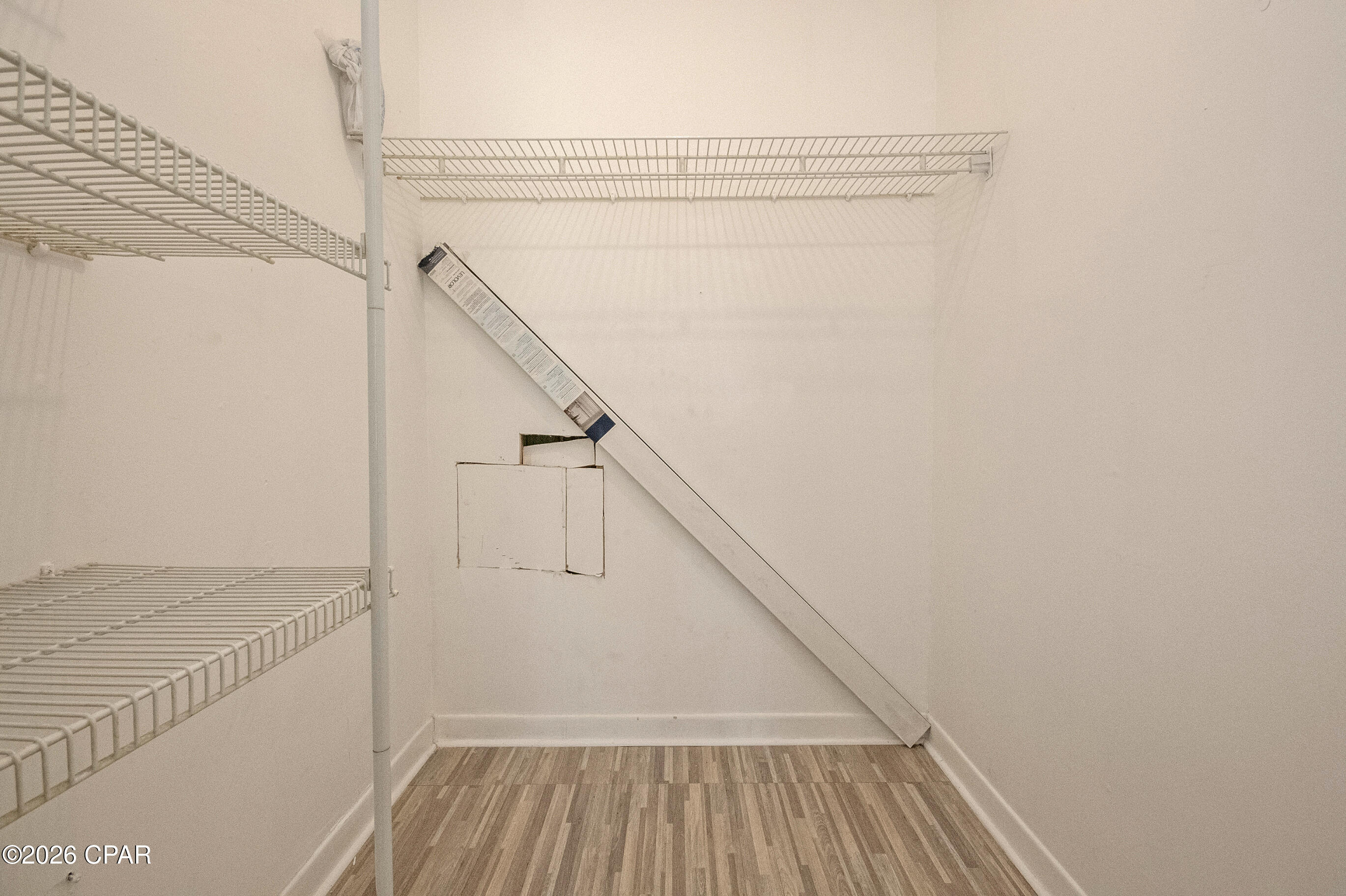 Image 15 For 7125 Lagoon Drive J