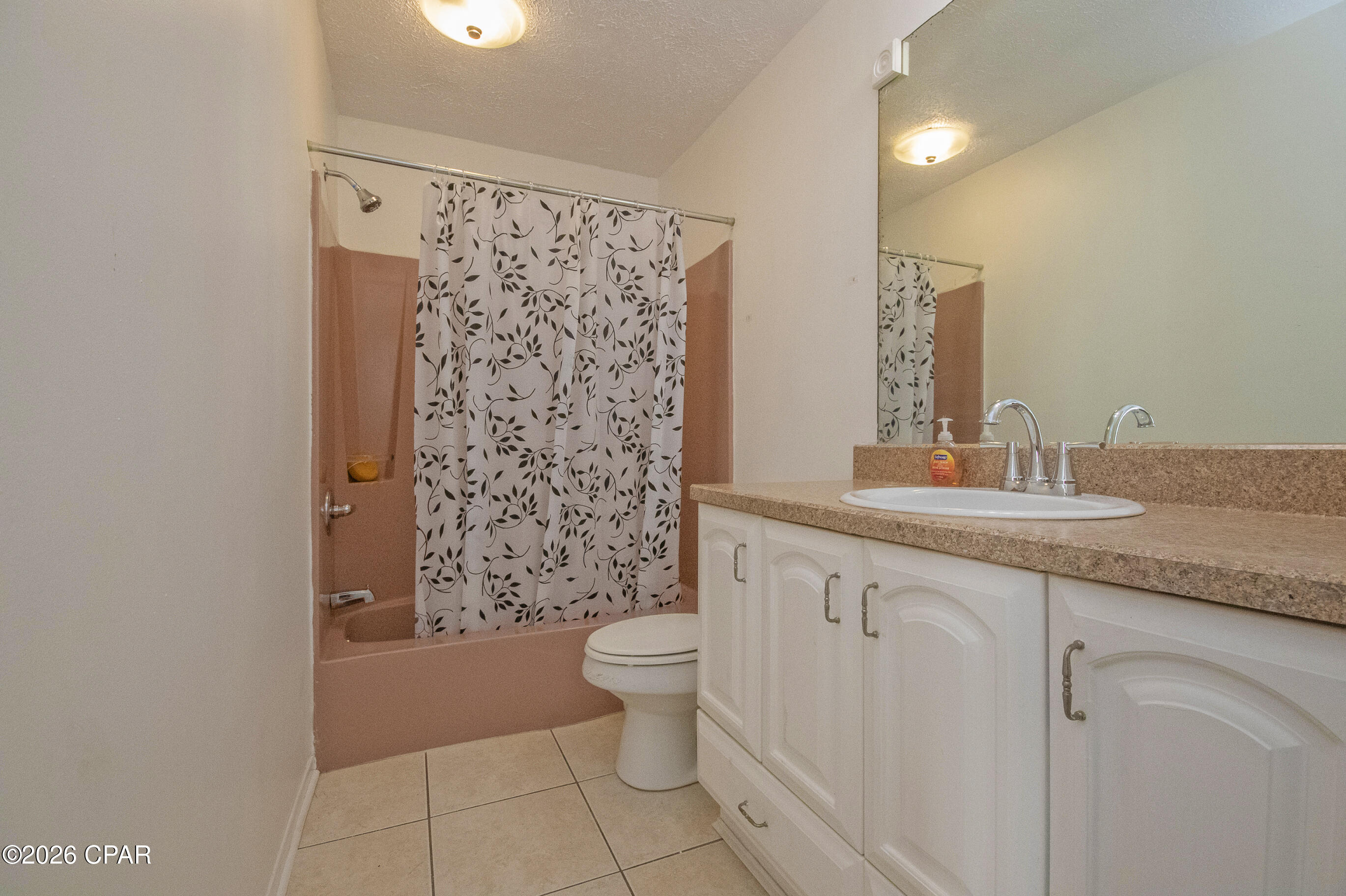 Image 16 For 7125 Lagoon Drive J