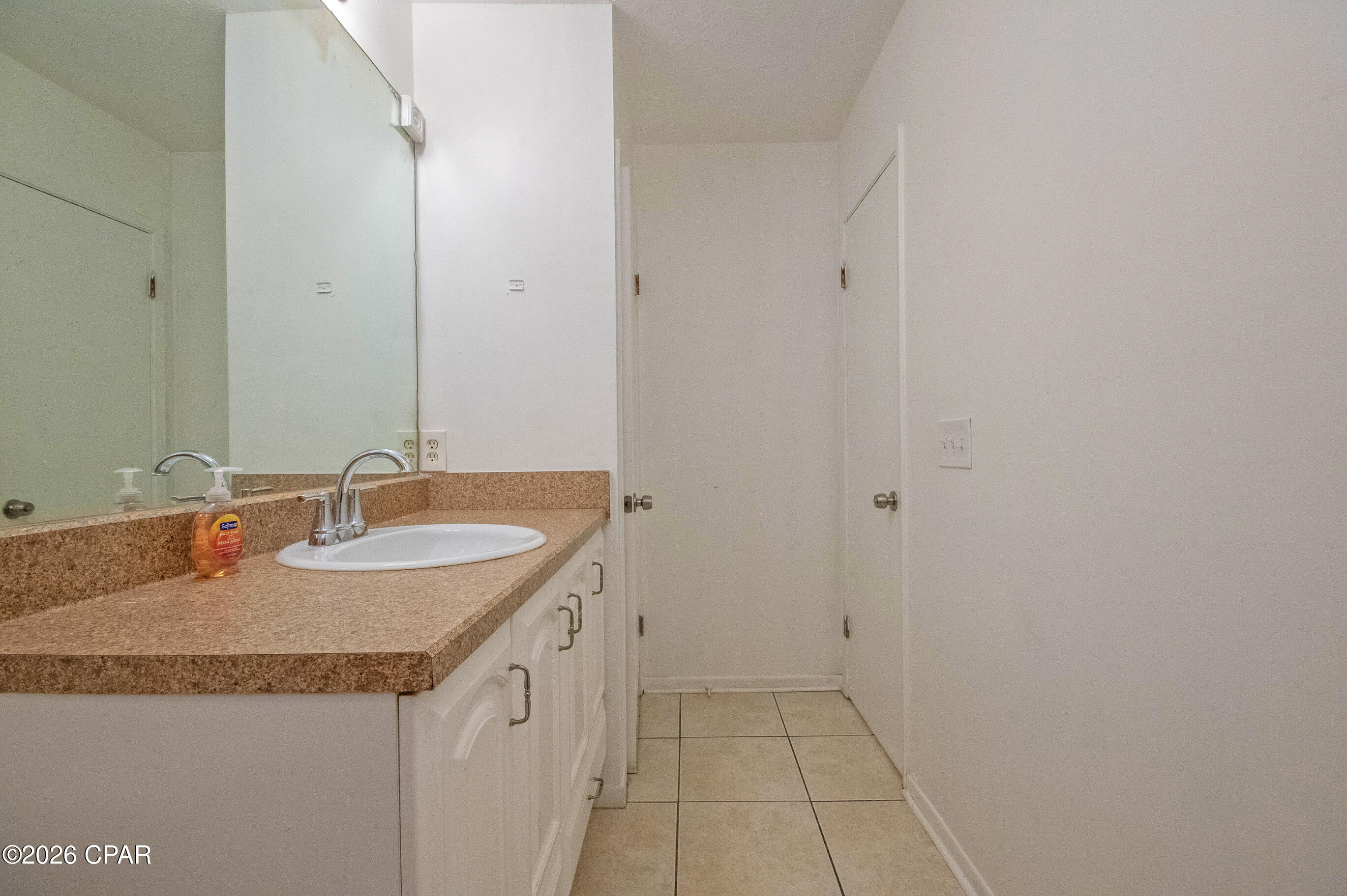 Image 17 For 7125 Lagoon Drive J