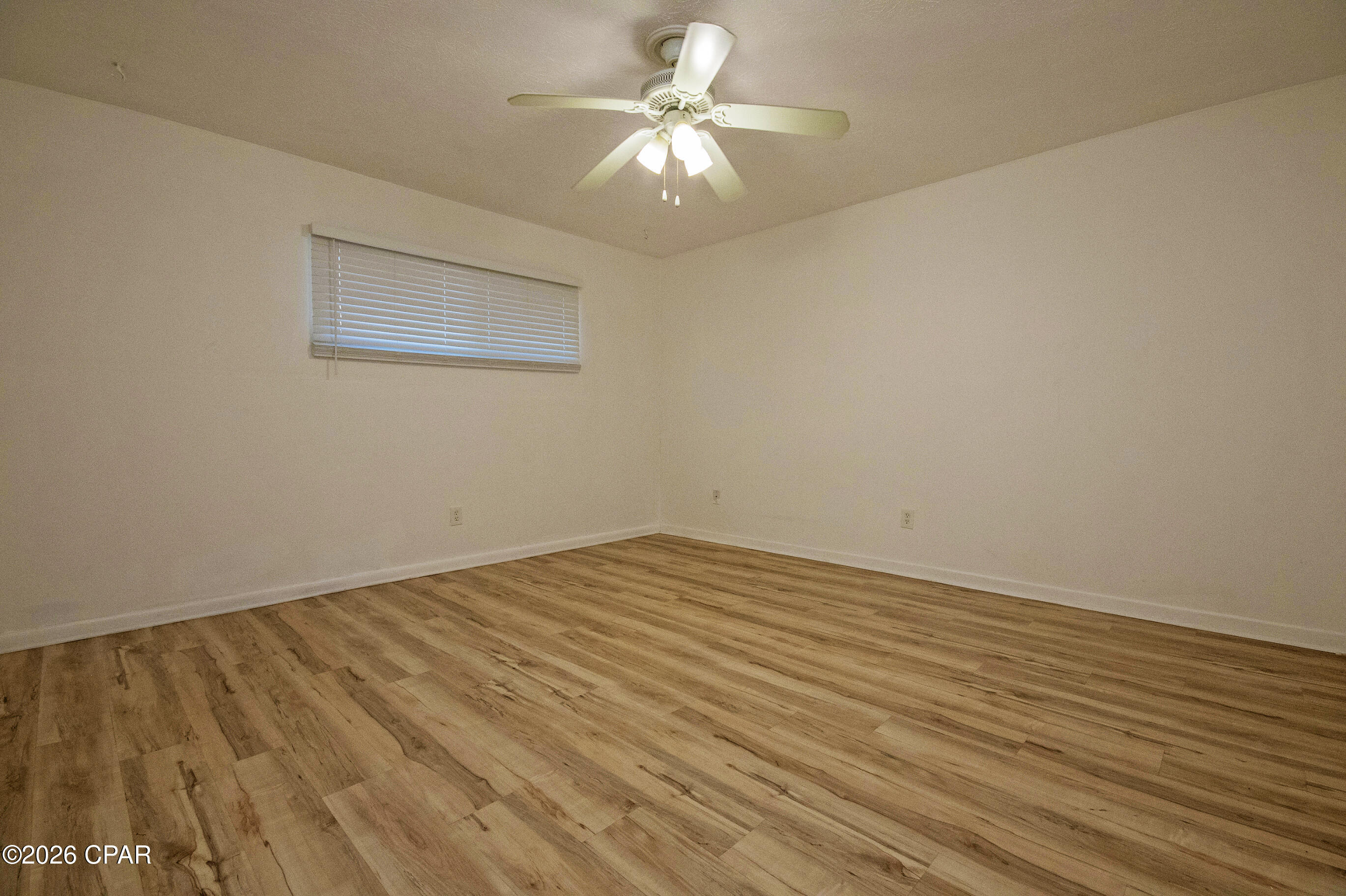 Image 18 For 7125 Lagoon Drive J