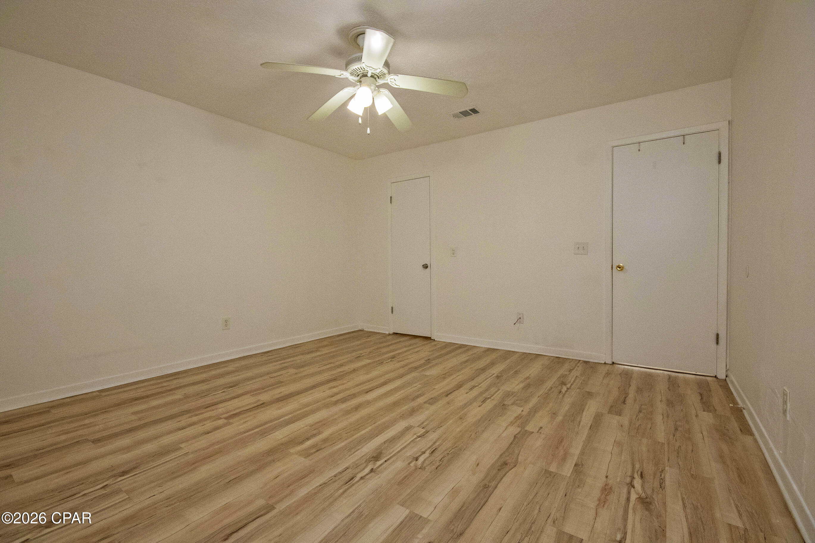 Image 19 For 7125 Lagoon Drive J