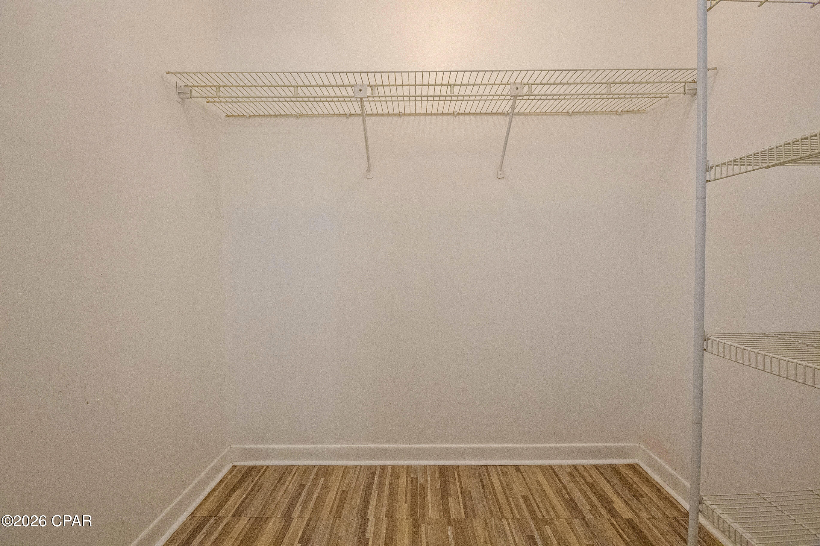 Image 20 For 7125 Lagoon Drive J