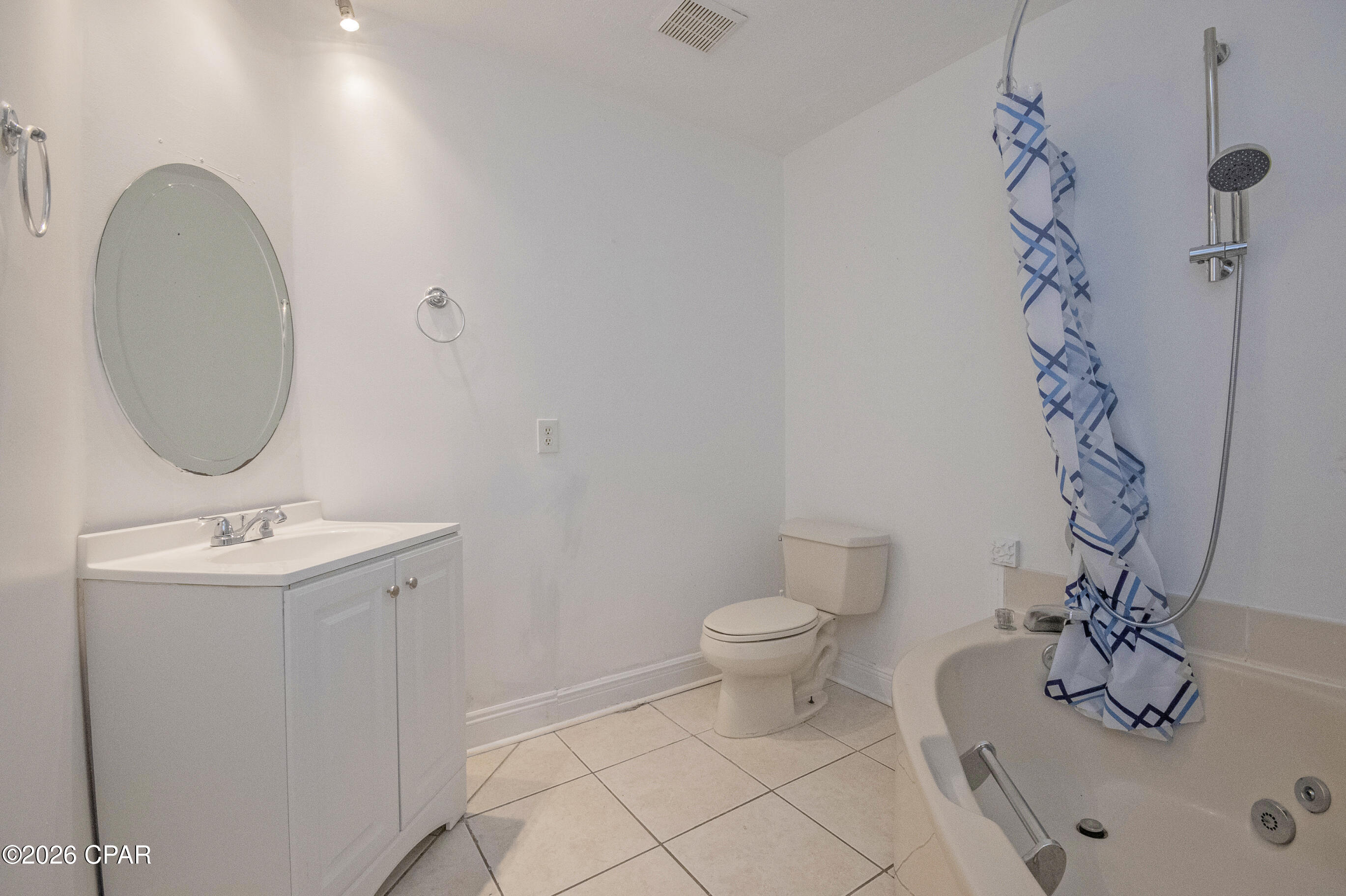 Image 21 For 7125 Lagoon Drive J