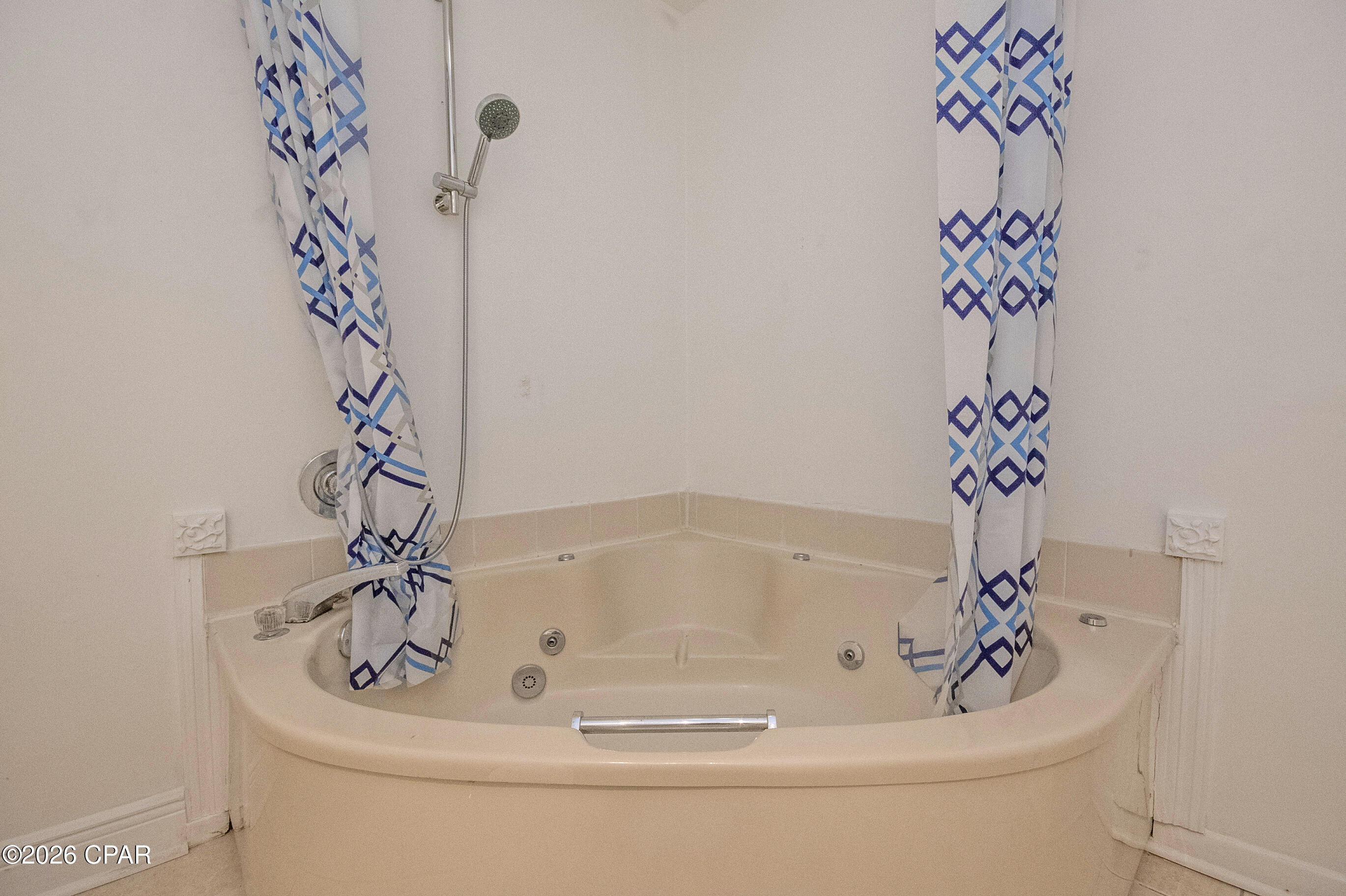 Image 22 For 7125 Lagoon Drive J