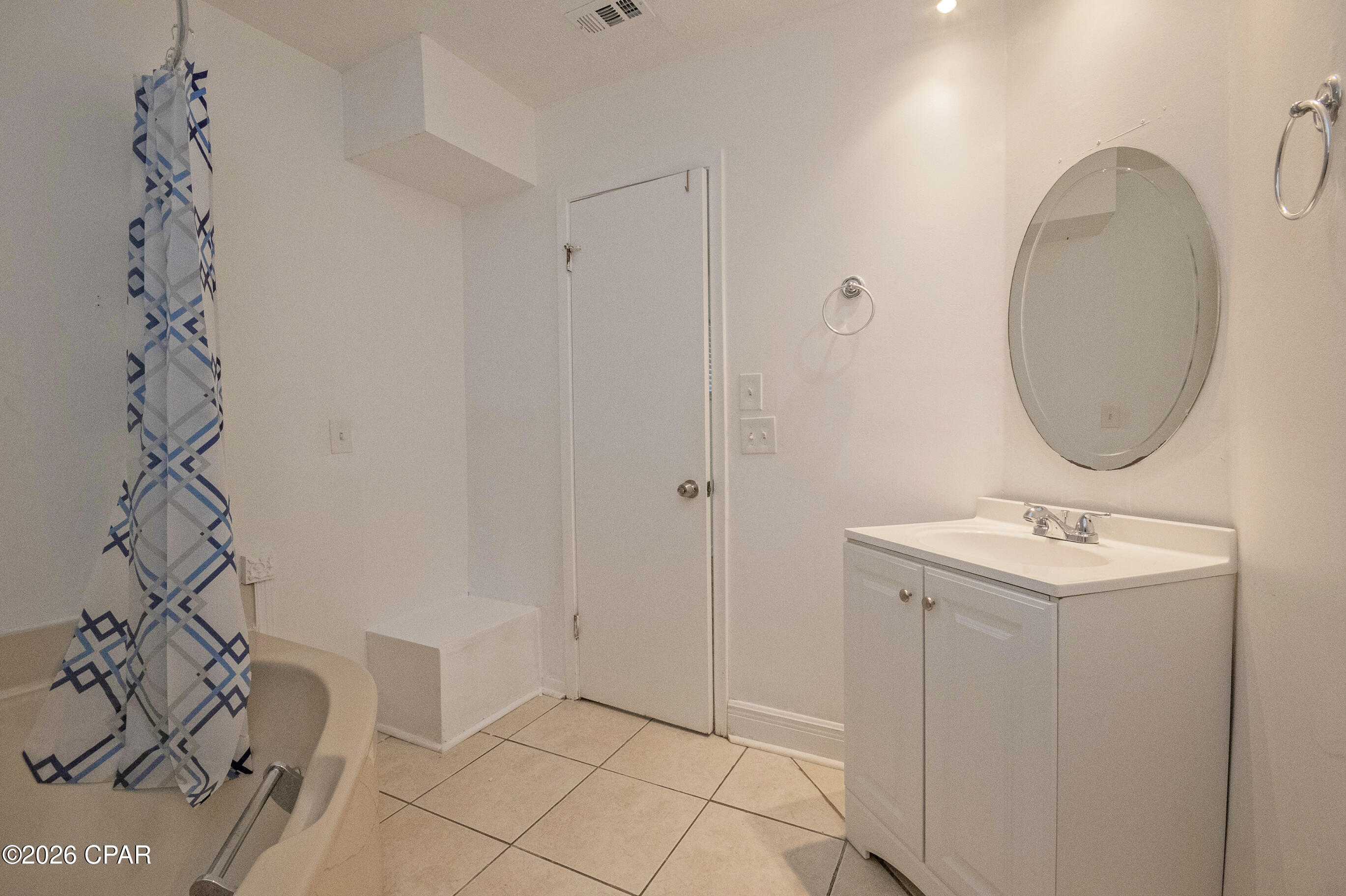 Image 23 For 7125 Lagoon Drive J