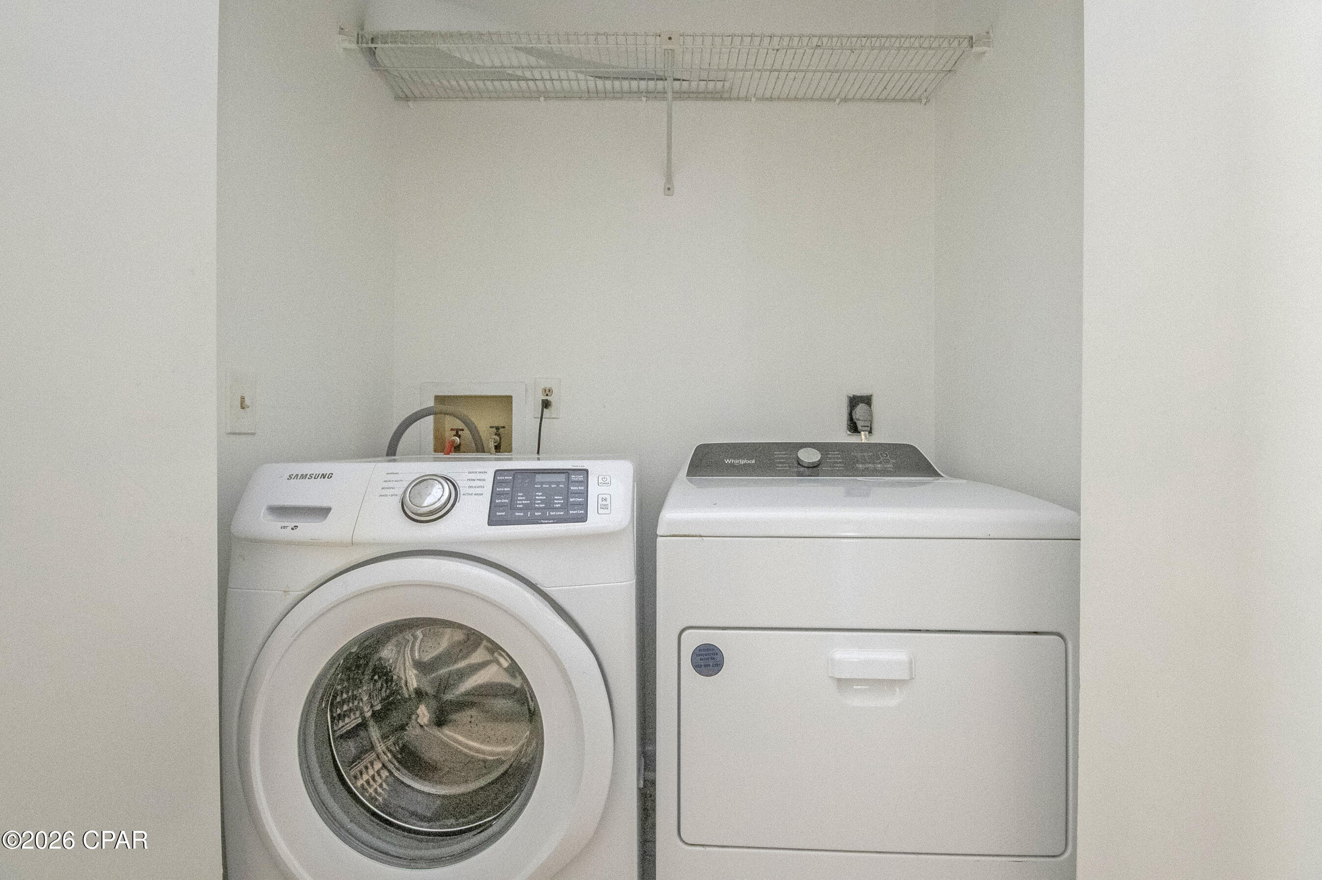 Image 24 For 7125 Lagoon Drive J