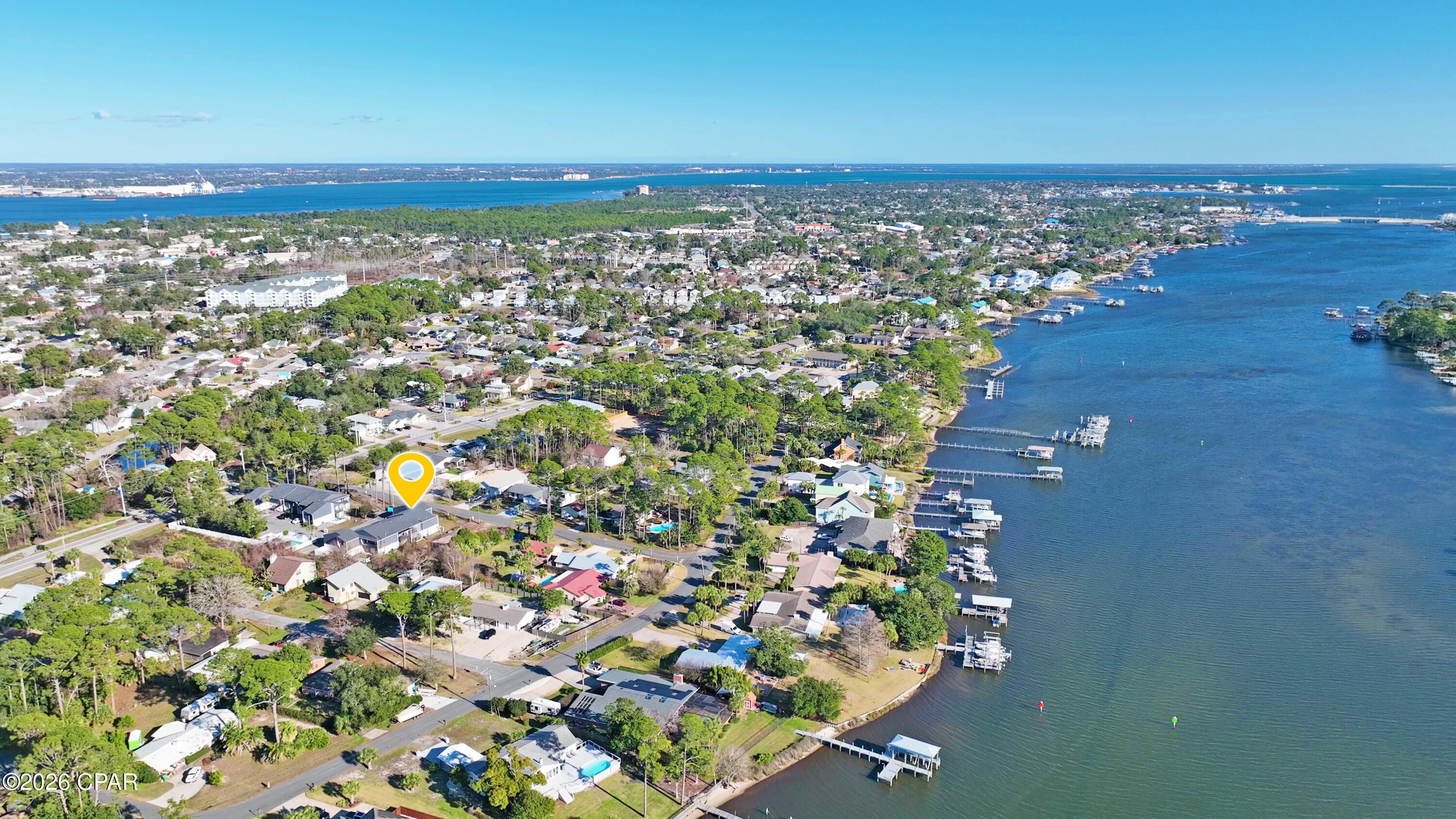 Image 25 For 7125 Lagoon Drive J