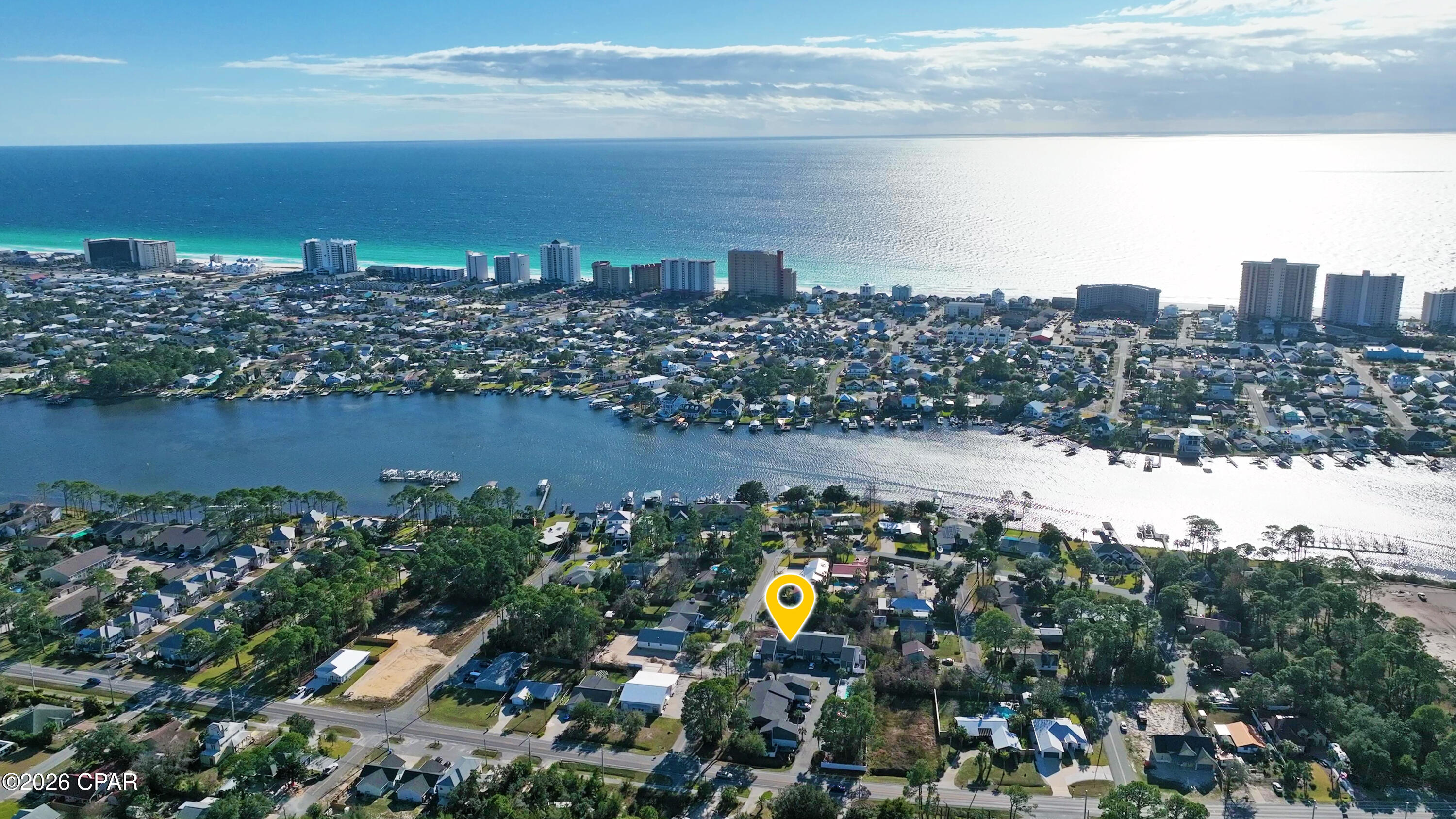 Image 26 For 7125 Lagoon Drive J