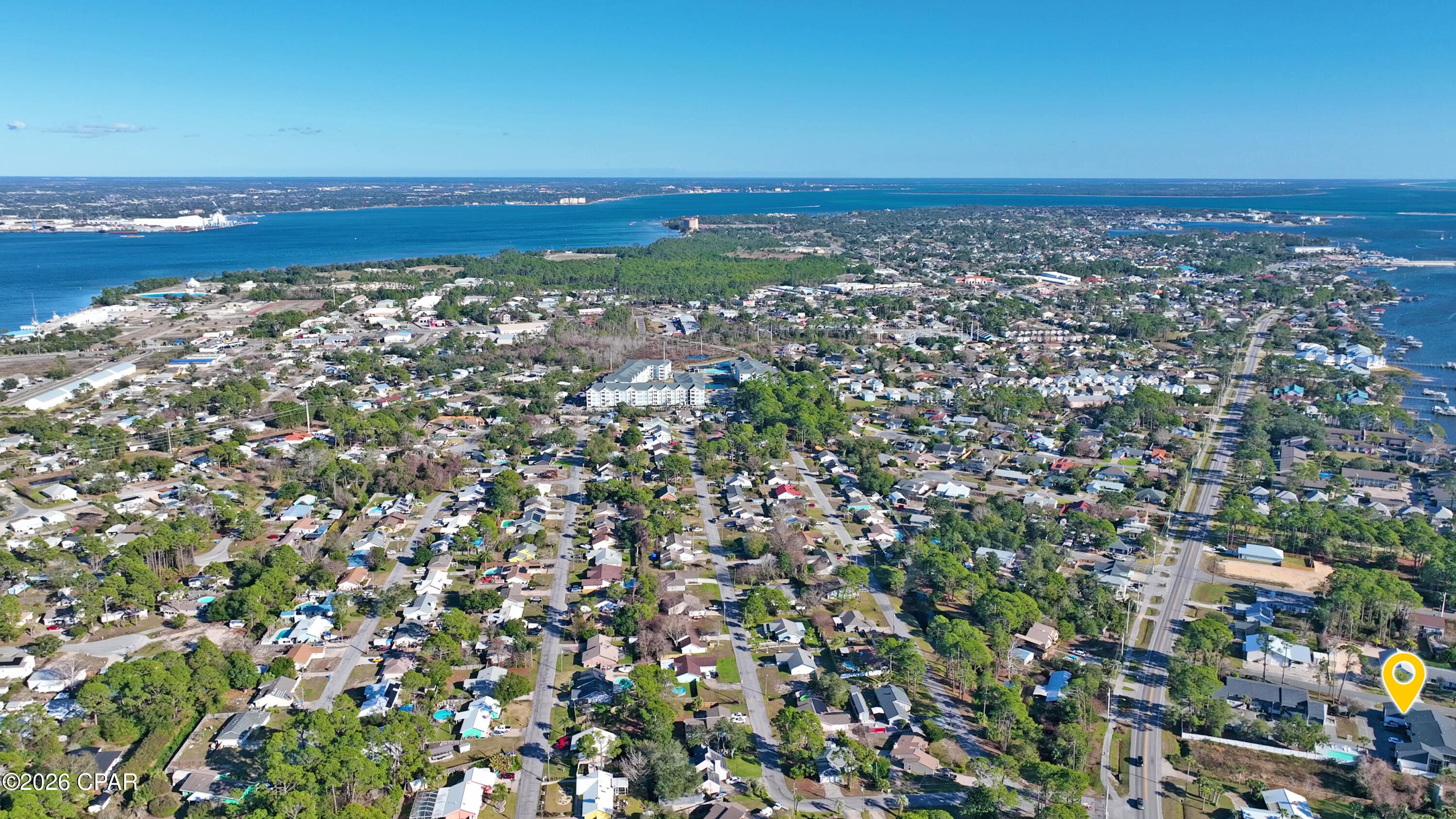 Image 27 For 7125 Lagoon Drive J