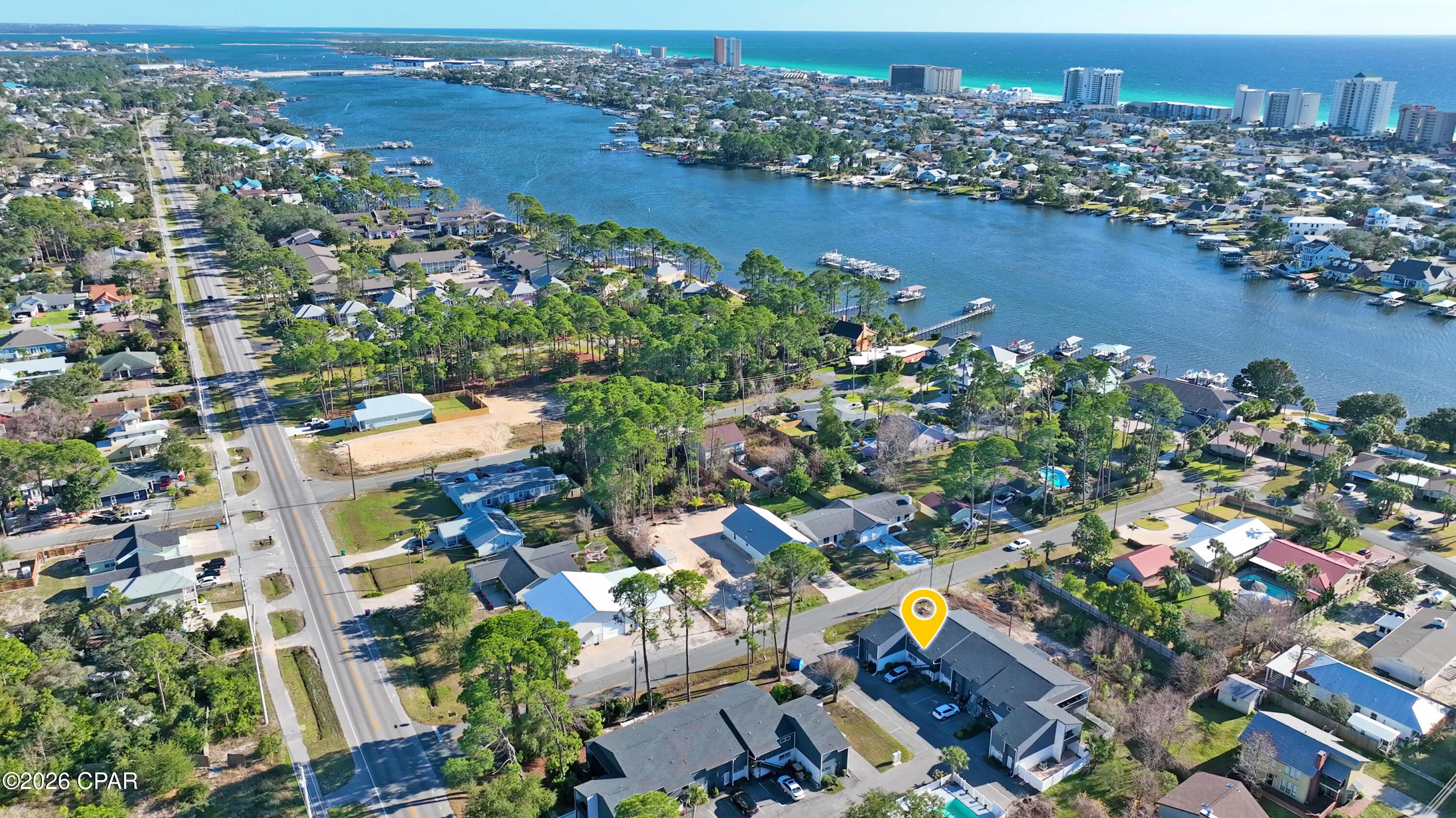 Image 29 For 7125 Lagoon Drive J