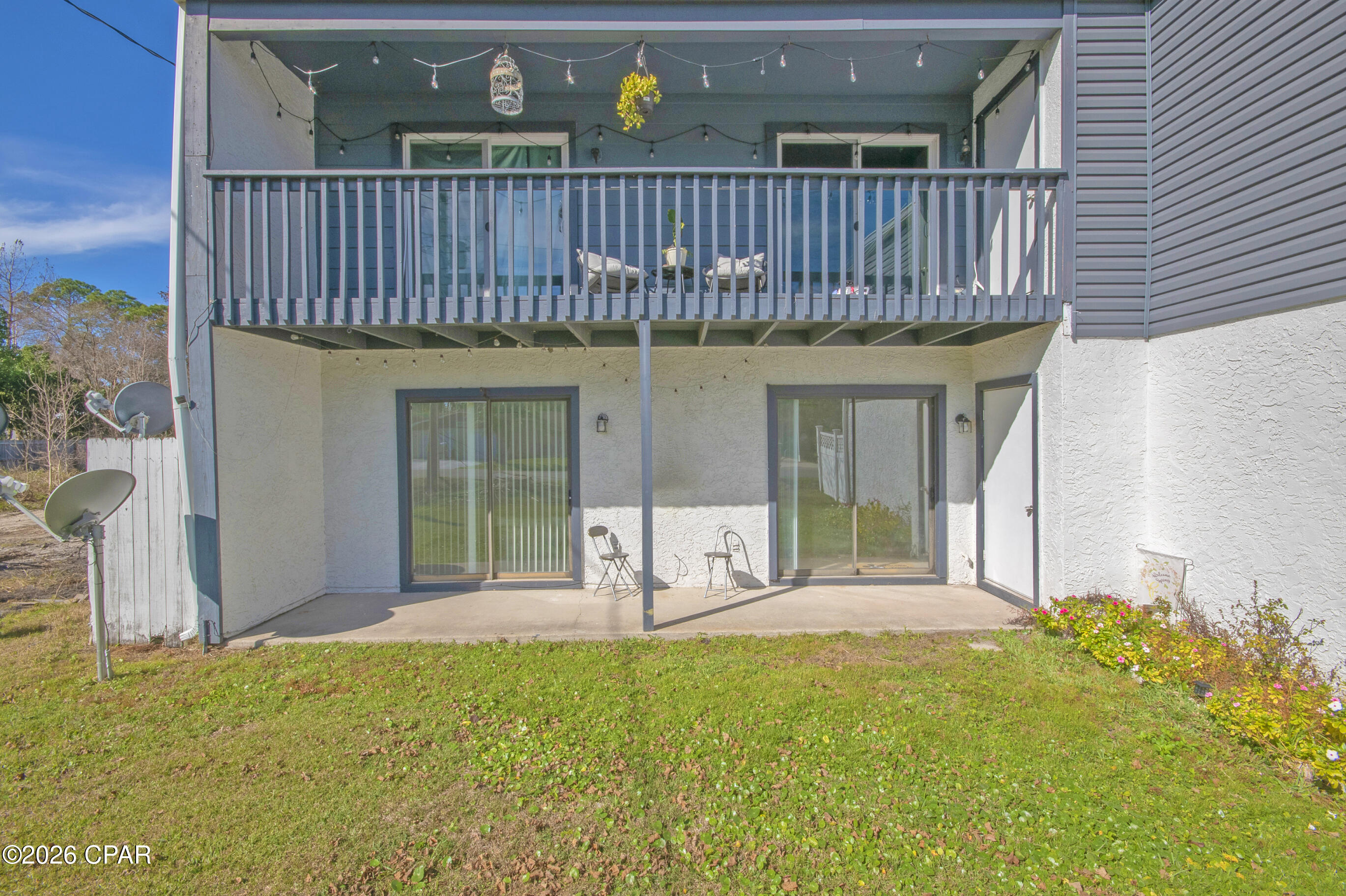Homes for sale in Panama City, FL | 7125 N Lagoon Dr #J, Panama City, FL 32408 | MLS# 783467