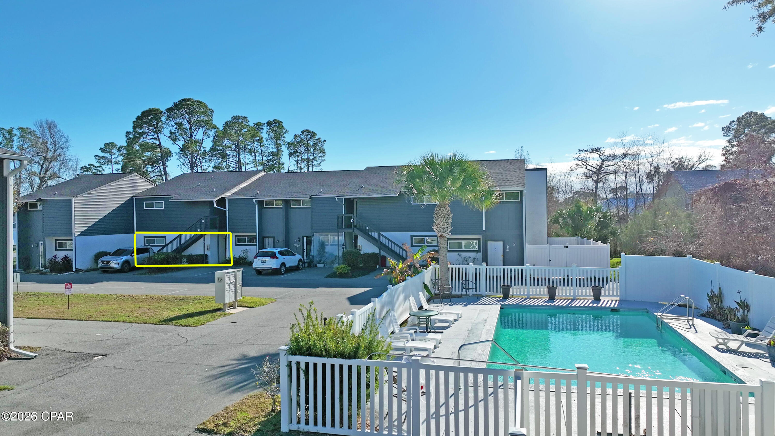 Image 30 For 7125 Lagoon Drive J