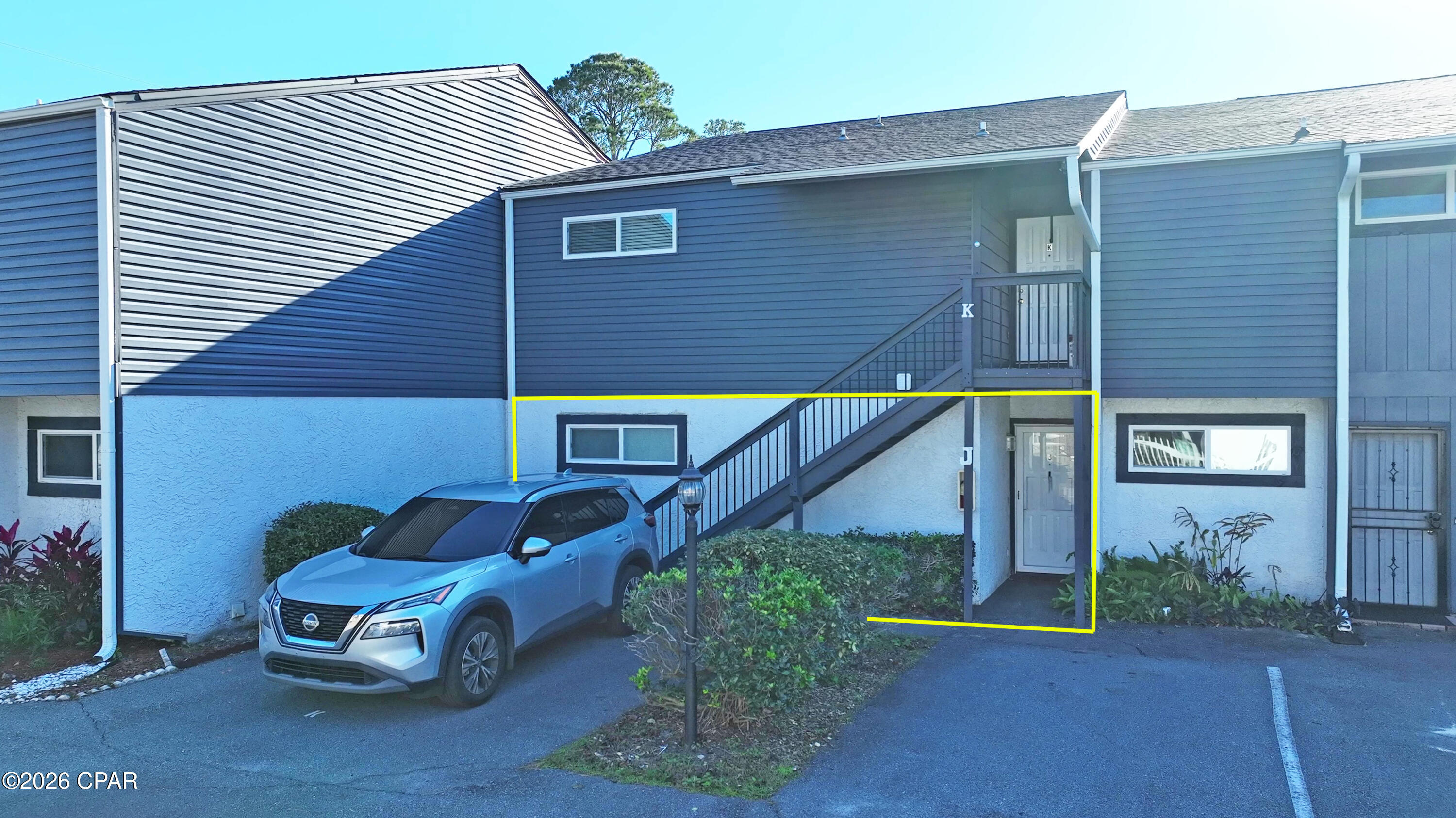 Image 31 For 7125 Lagoon Drive J