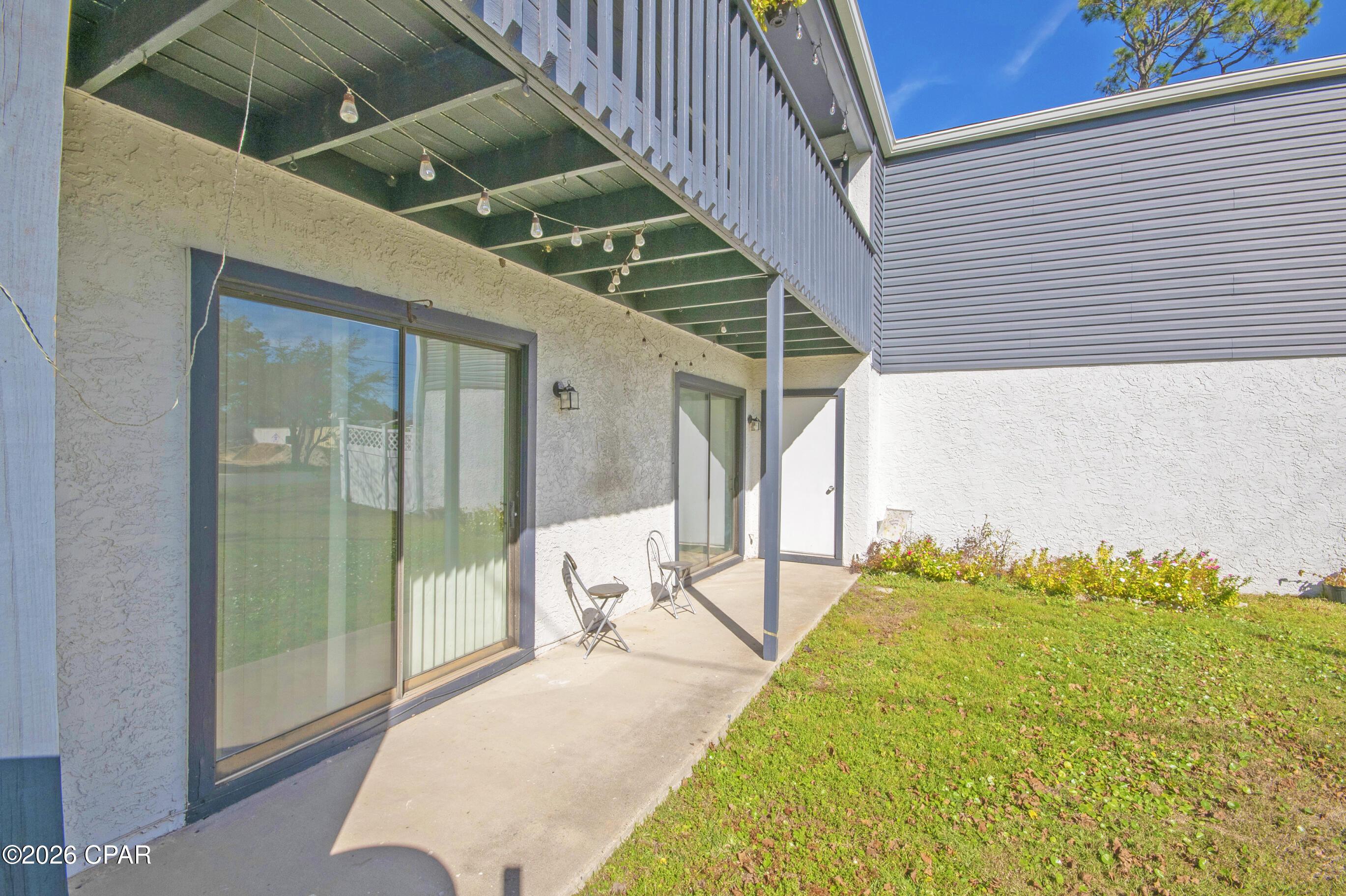 Homes for sale in Panama City, FL | 7125 N Lagoon Dr #J, Panama City, FL 32408 | MLS# 783467