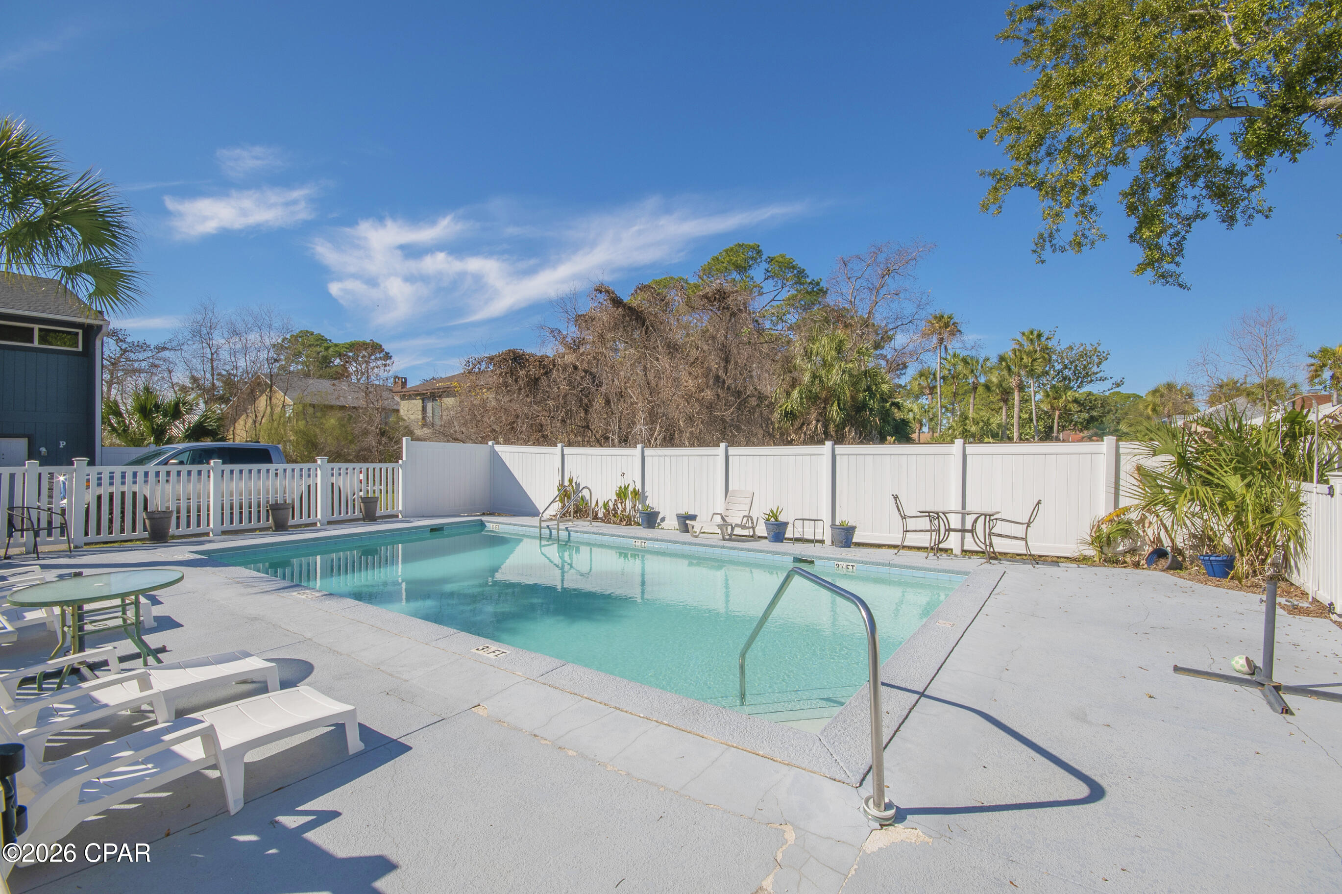 Image 6 For 7125 Lagoon Drive J