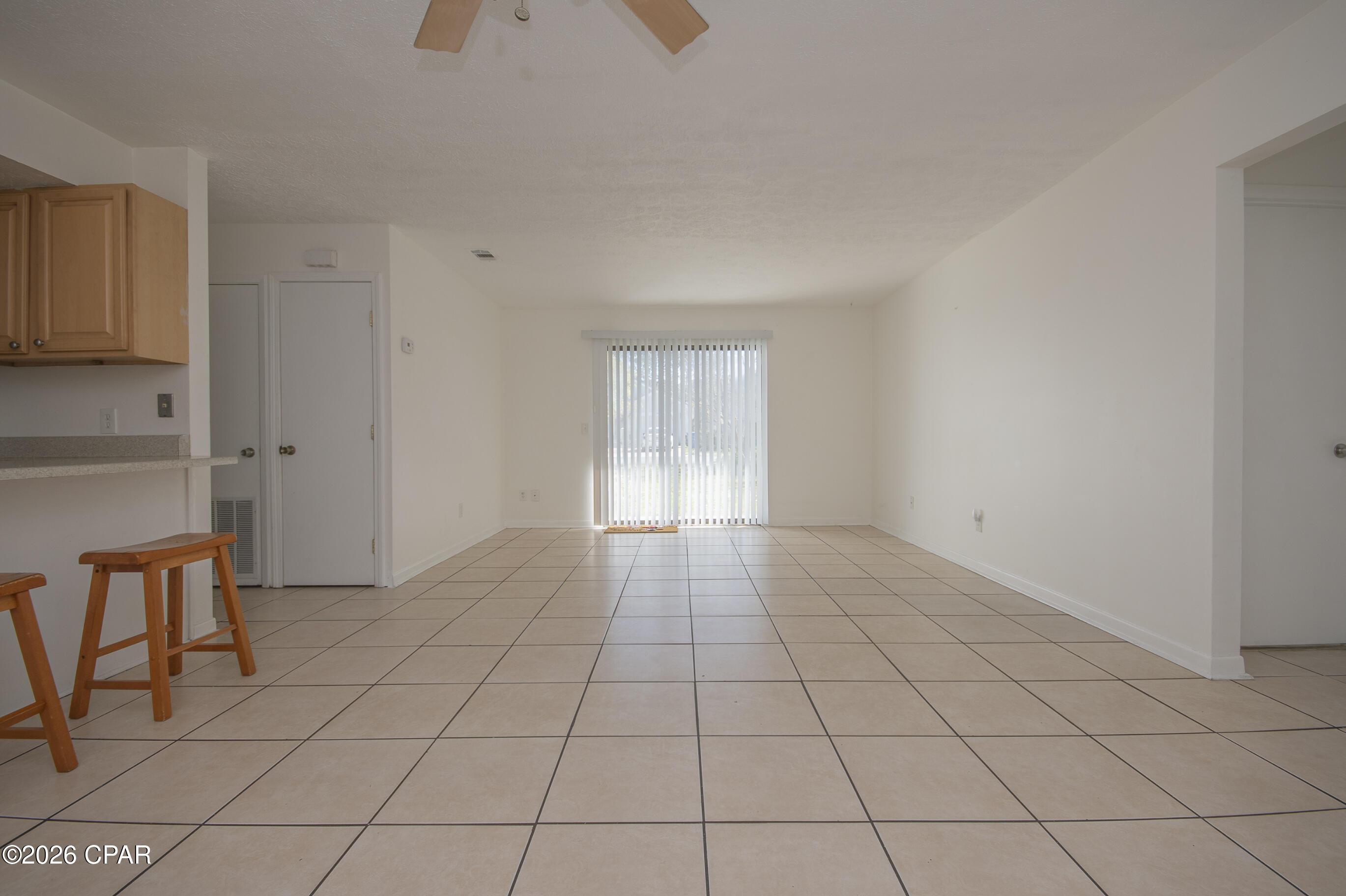 Image 7 For 7125 Lagoon Drive J