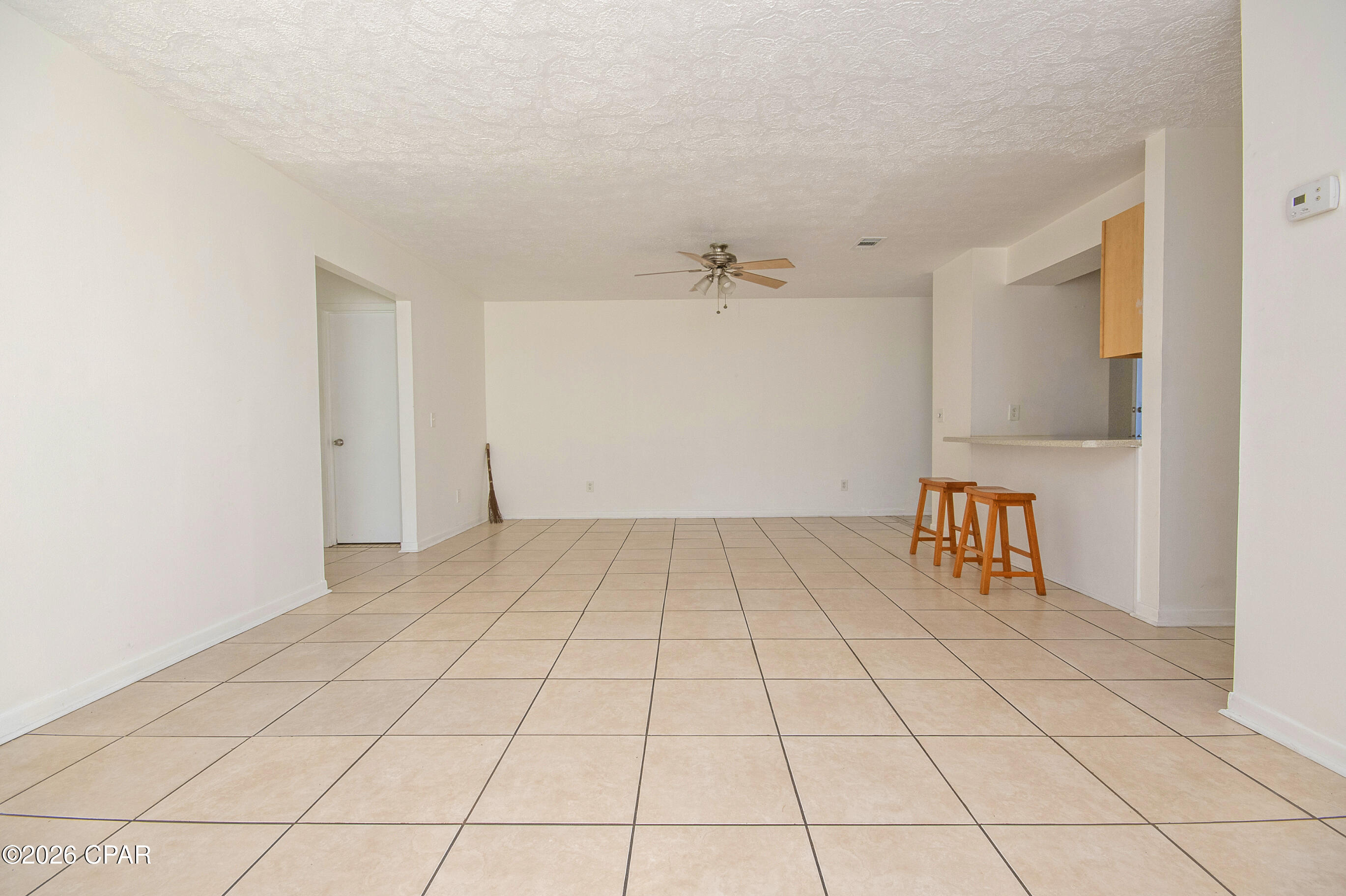 Image 8 For 7125 Lagoon Drive J