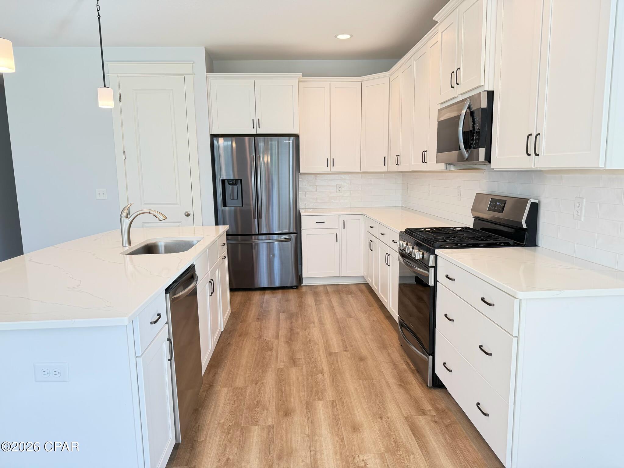 Listing Details for 300 Foxtail Way, Panama City Beach, FL 32407