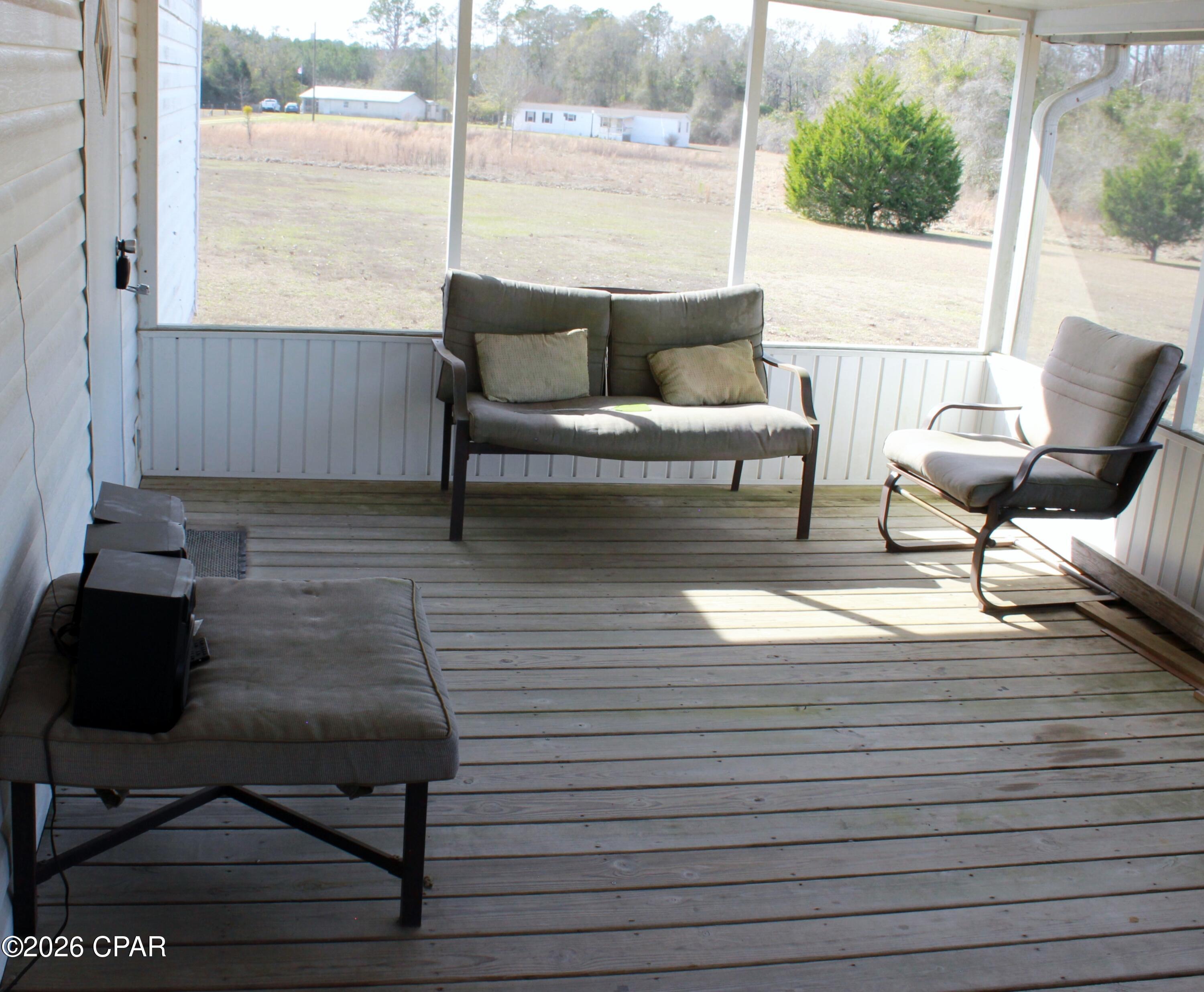 Image 10 For 3272 Twin Lakes Drive