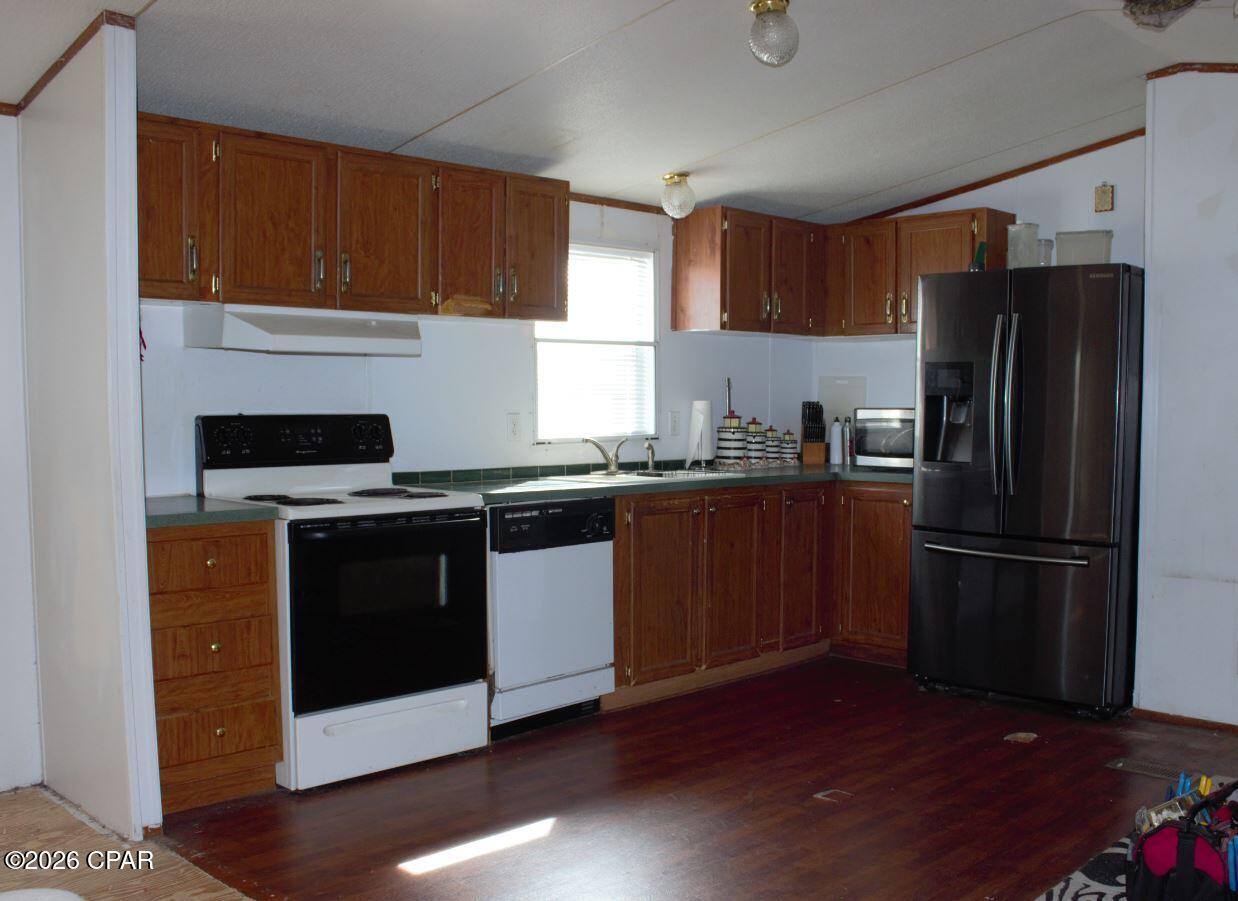 Image 11 For 3272 Twin Lakes Drive