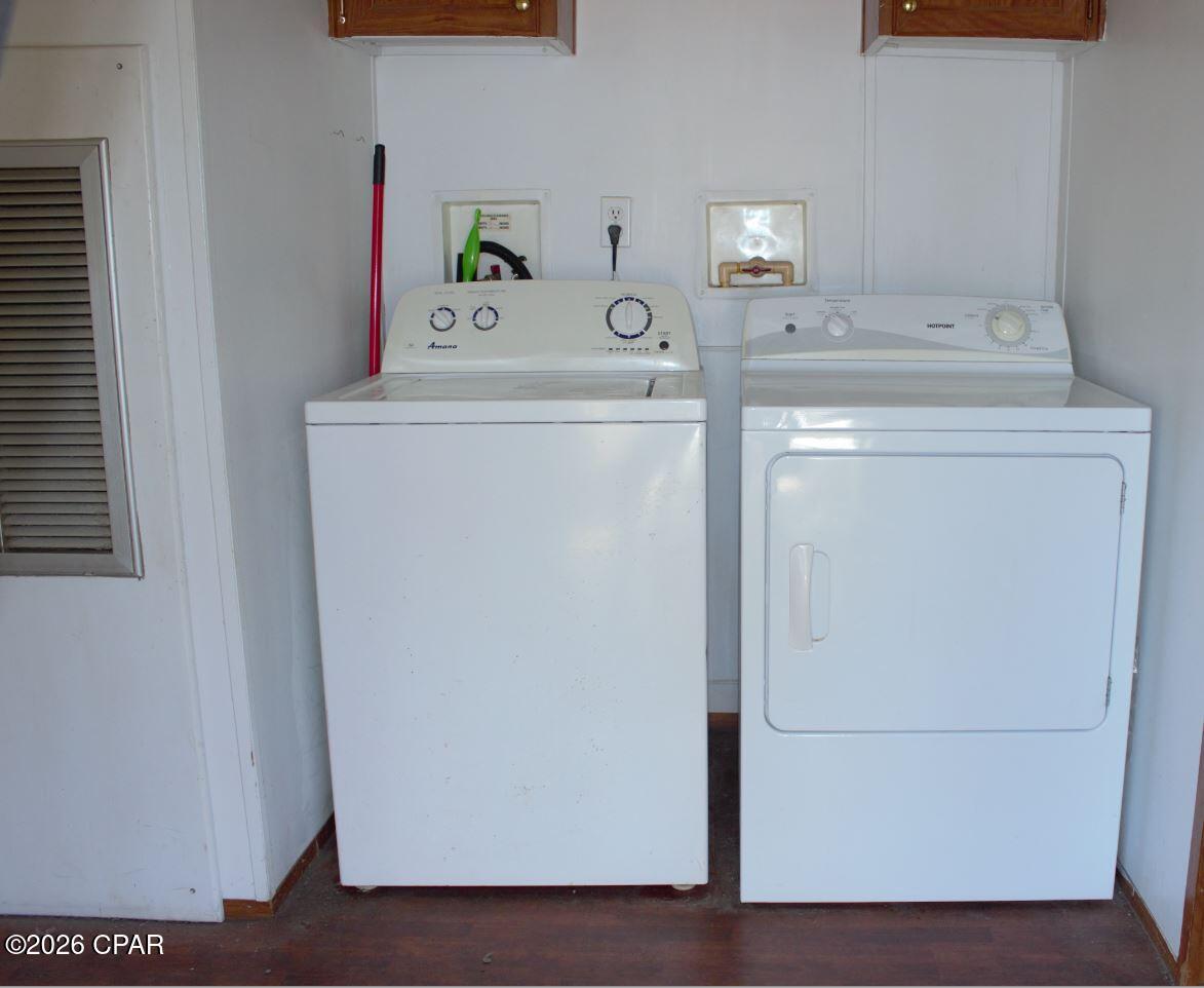 Image 12 For 3272 Twin Lakes Drive