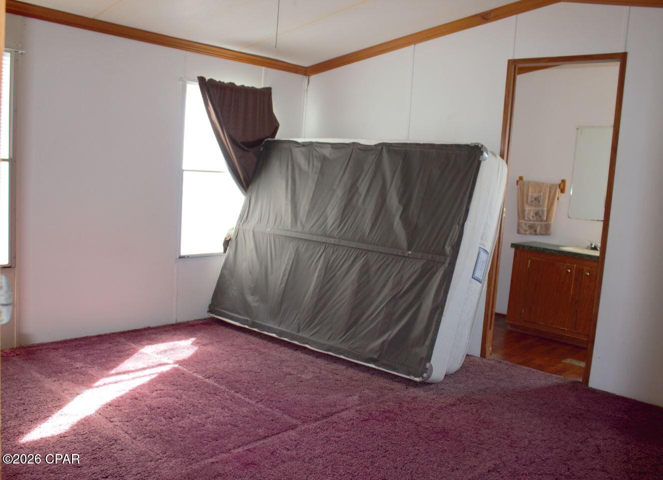 Image 13 For 3272 Twin Lakes Drive