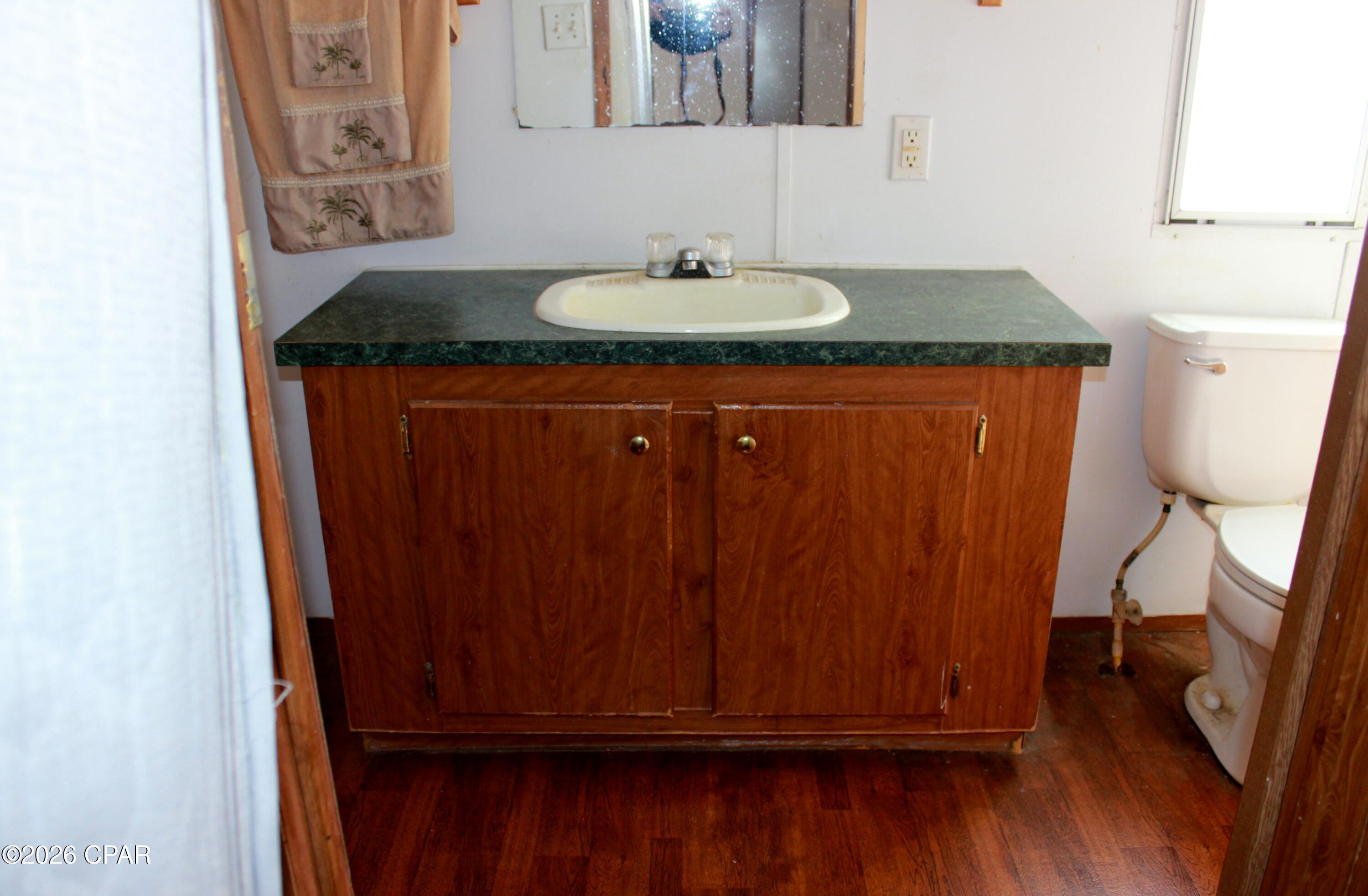 Image 16 For 3272 Twin Lakes Drive