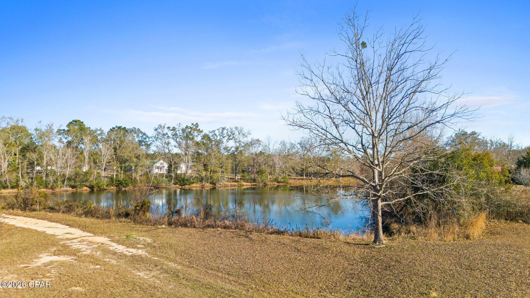 Image 18 For 3272 Twin Lakes Drive