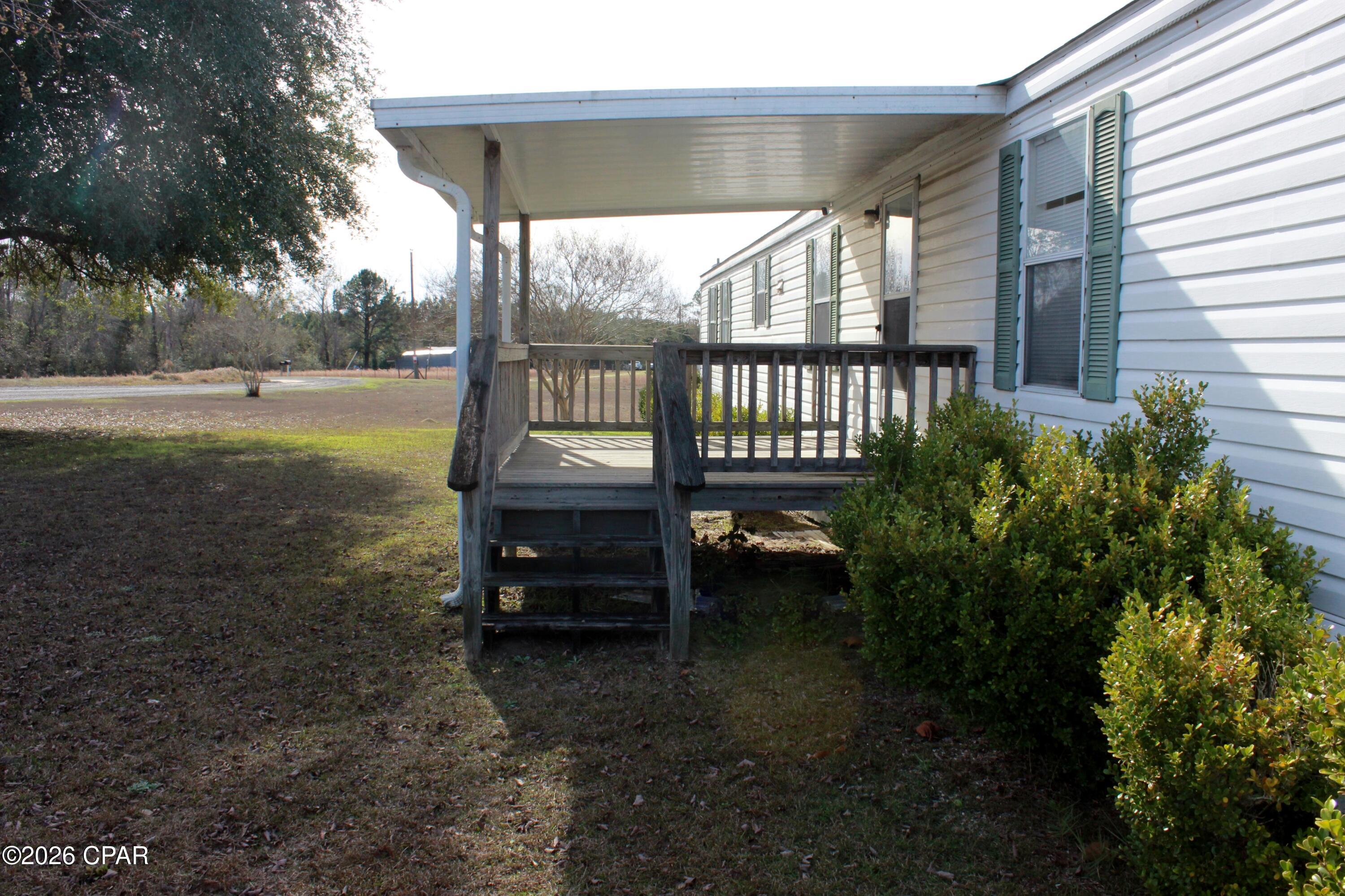 Image 19 For 3272 Twin Lakes Drive