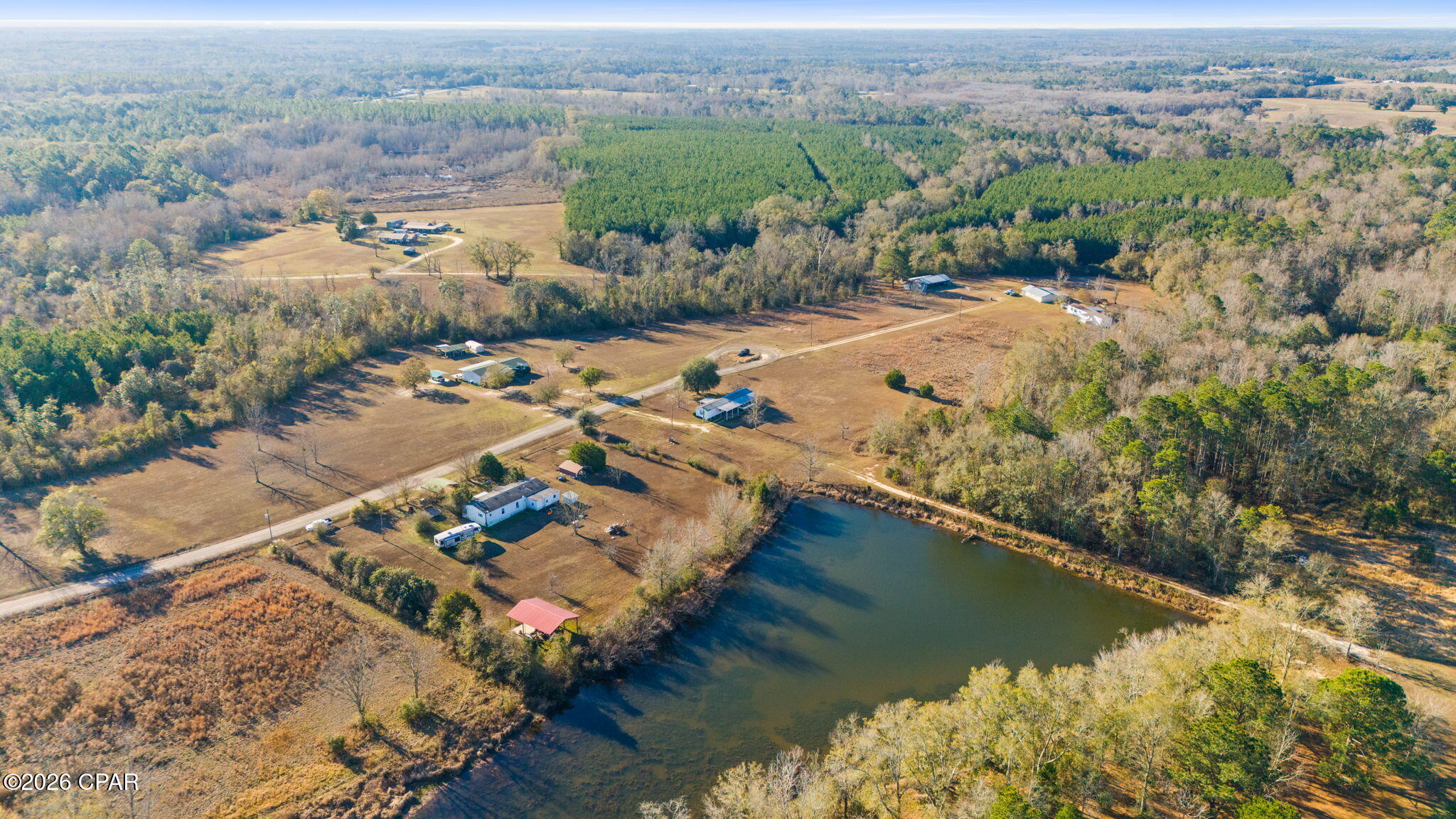 Image 21 For 3272 Twin Lakes Drive