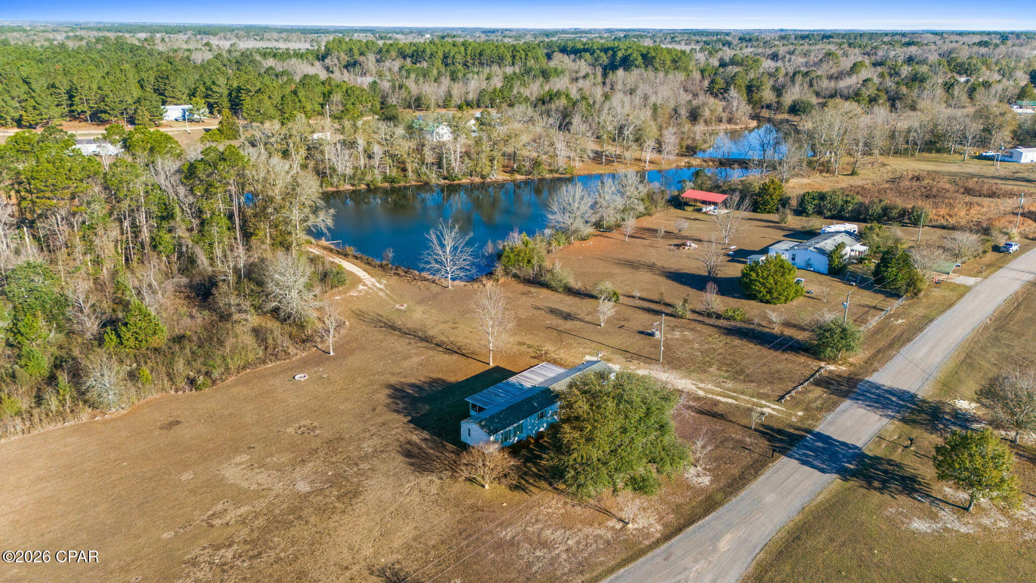 Image 23 For 3272 Twin Lakes Drive