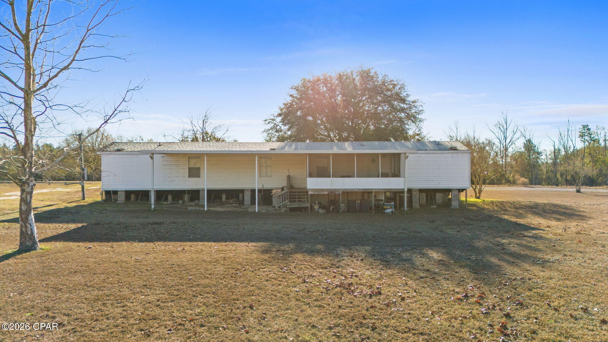 Image 6 For 3272 Twin Lakes Drive