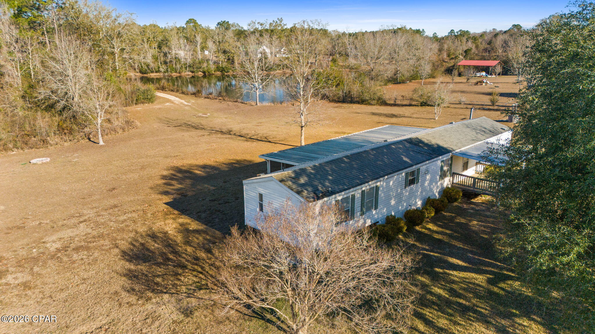 Image 7 For 3272 Twin Lakes Drive