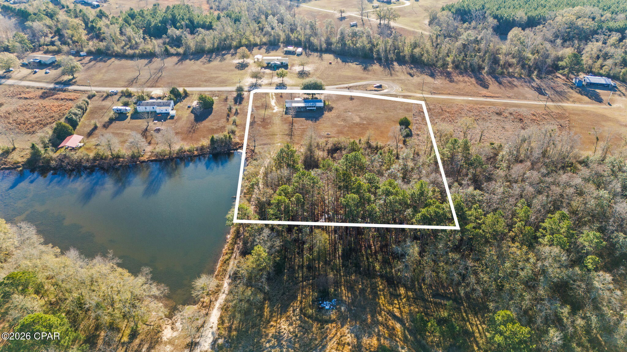 Image 9 For 3272 Twin Lakes Drive