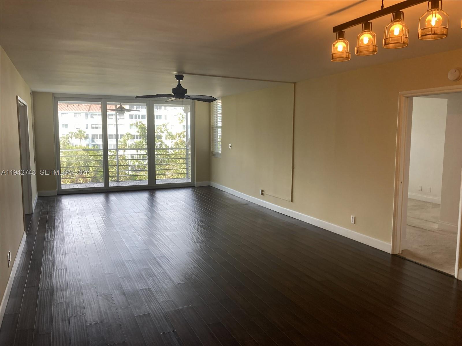 No 96 Palm-Aire Country C