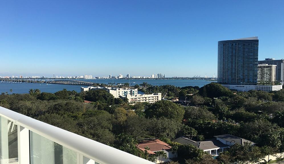 4250 Biscayne Boulevard C