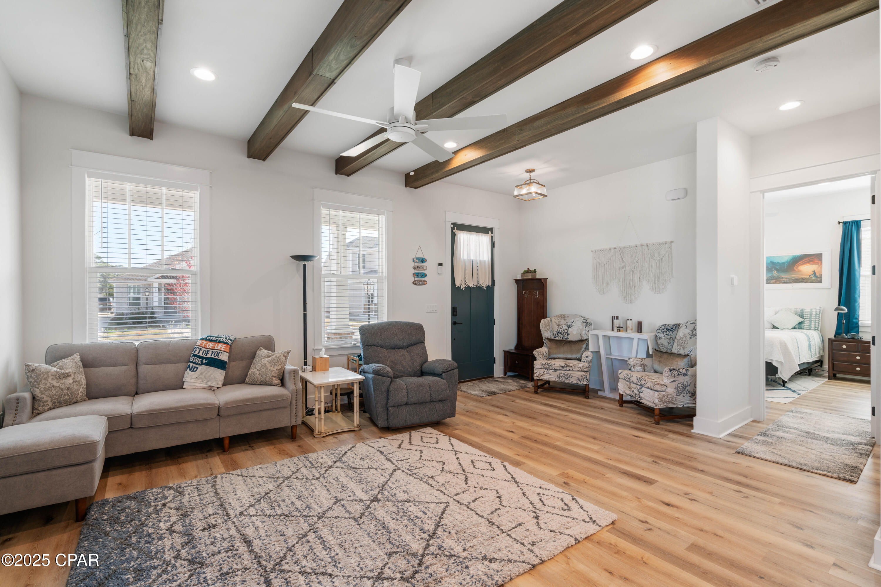 Listing photo id 15 for 108 Charleston Court