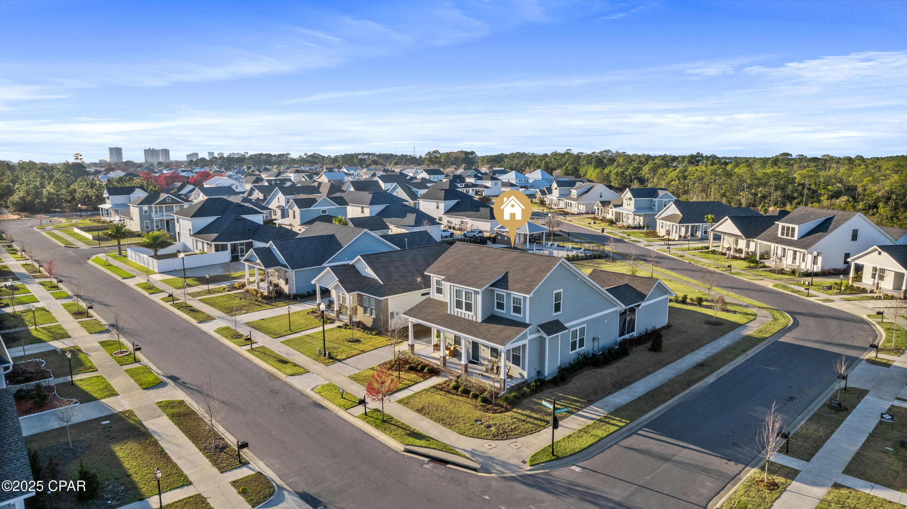 Listing photo id 2 for 108 Charleston Court