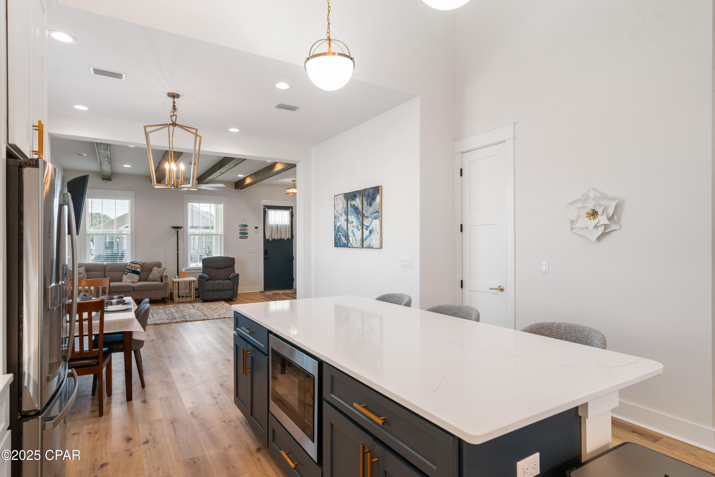 Listing photo id 22 for 108 Charleston Court