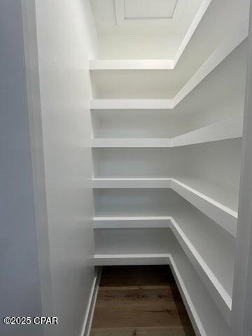 Listing photo id 23 for 108 Charleston Court