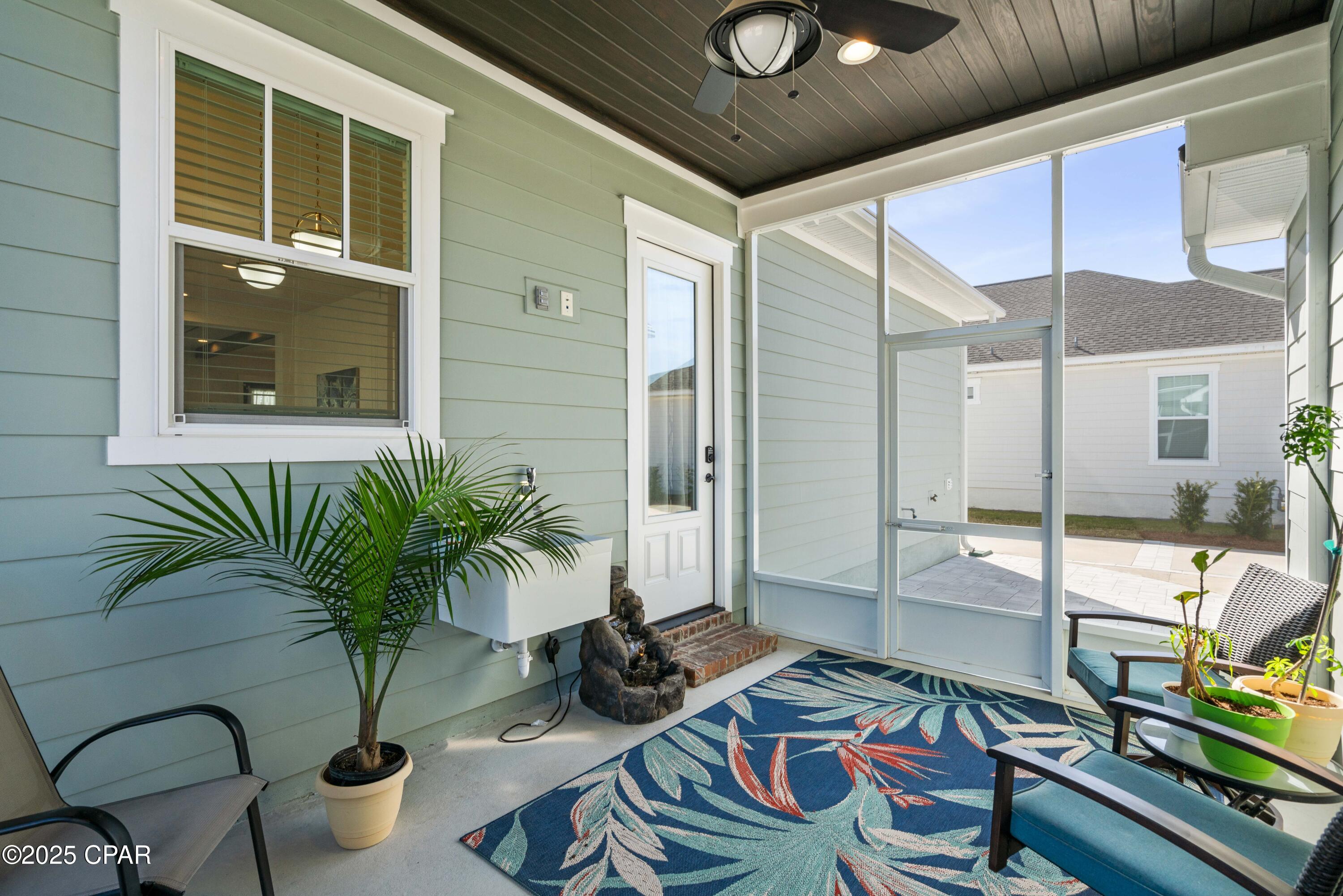 Listing photo id 25 for 108 Charleston Court